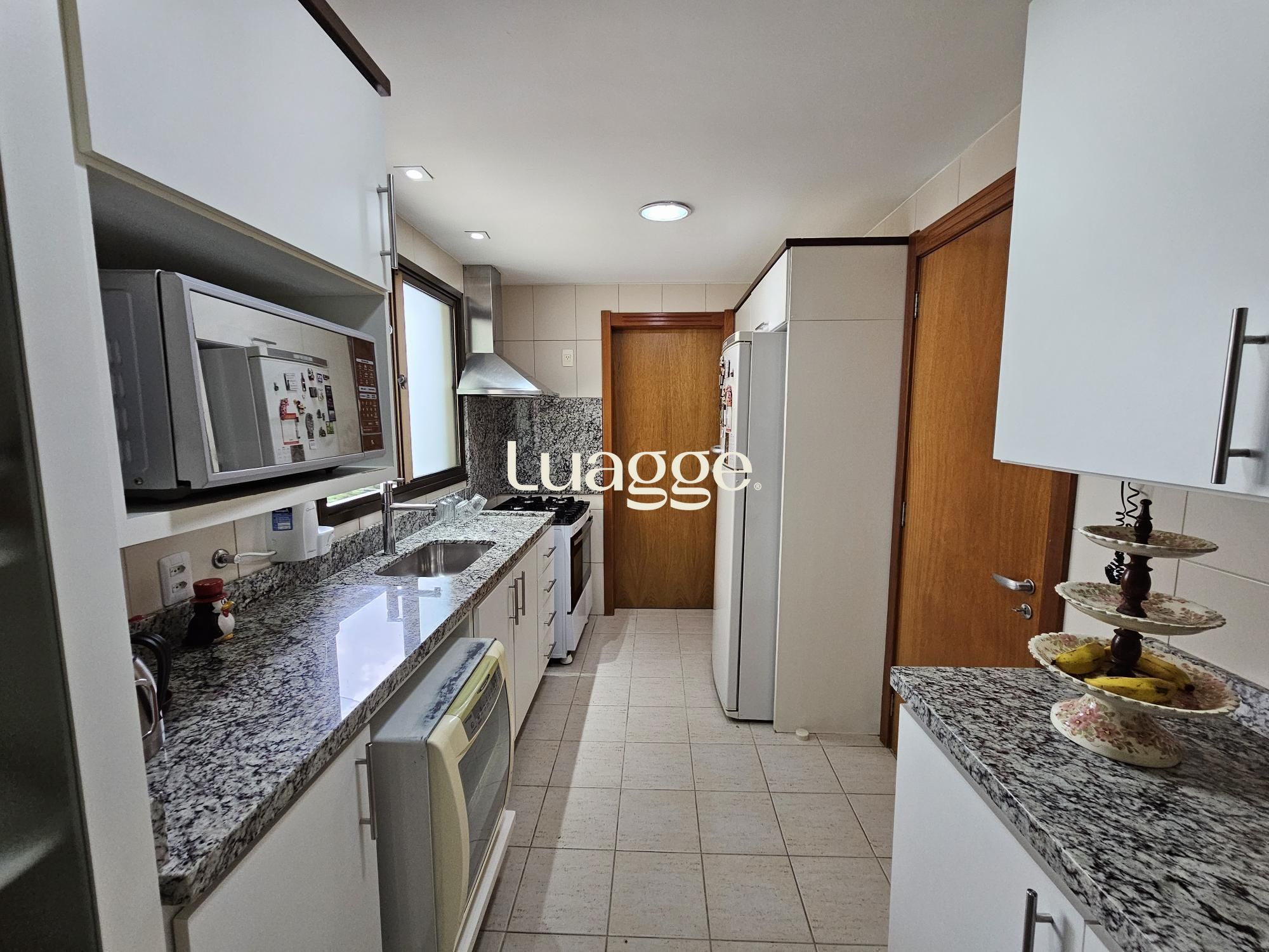 Apartamento, 3 quartos, 104 m² - Foto 17
