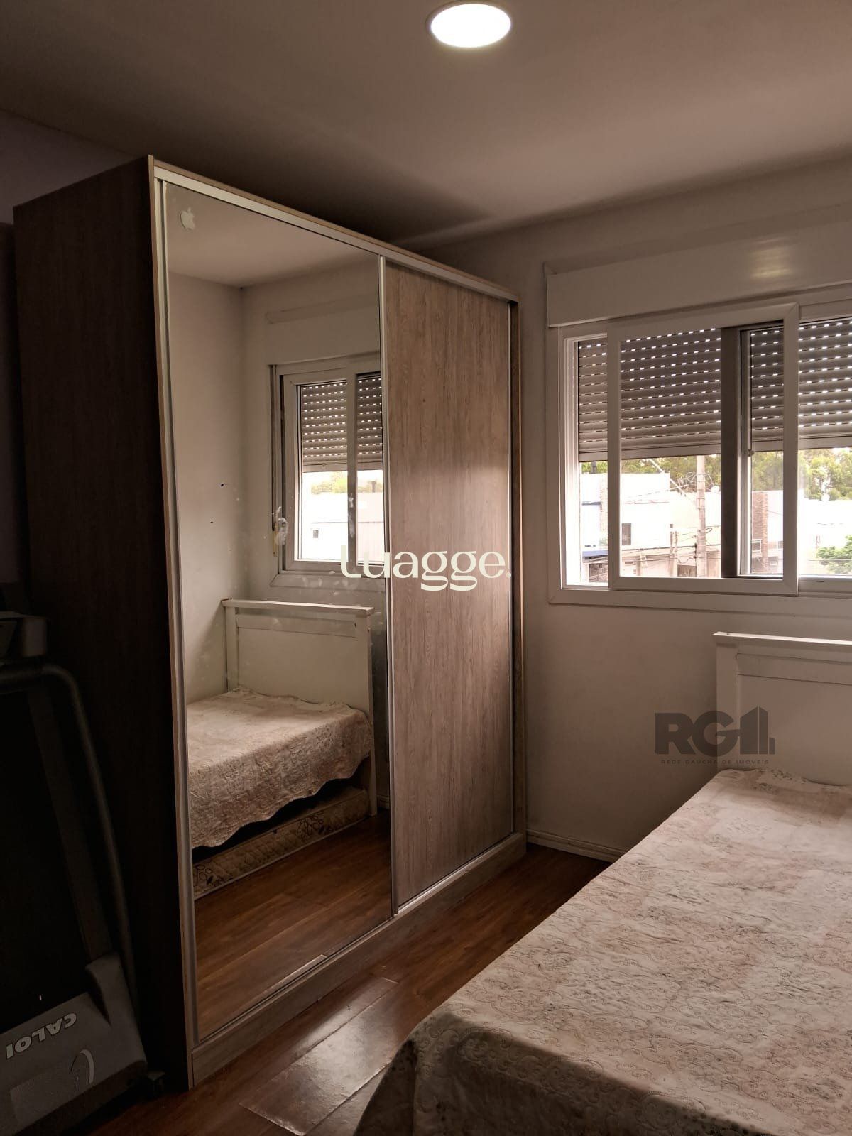 Casa de Condomínio à venda com 3 quartos, 102m² - Foto 13