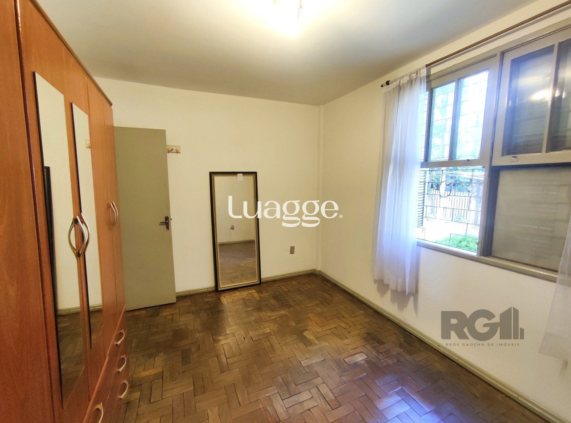 Apartamento, 2 quartos, 63 m² - Foto 5