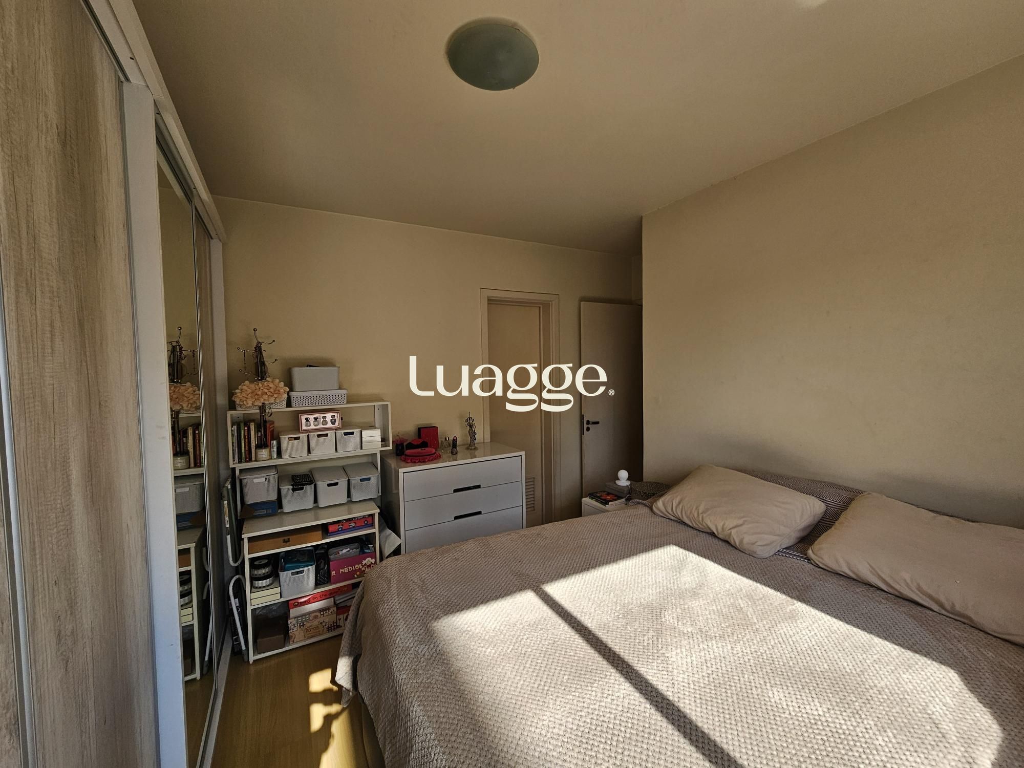 Apartamento, 2 quartos, 71 m² - Foto 7