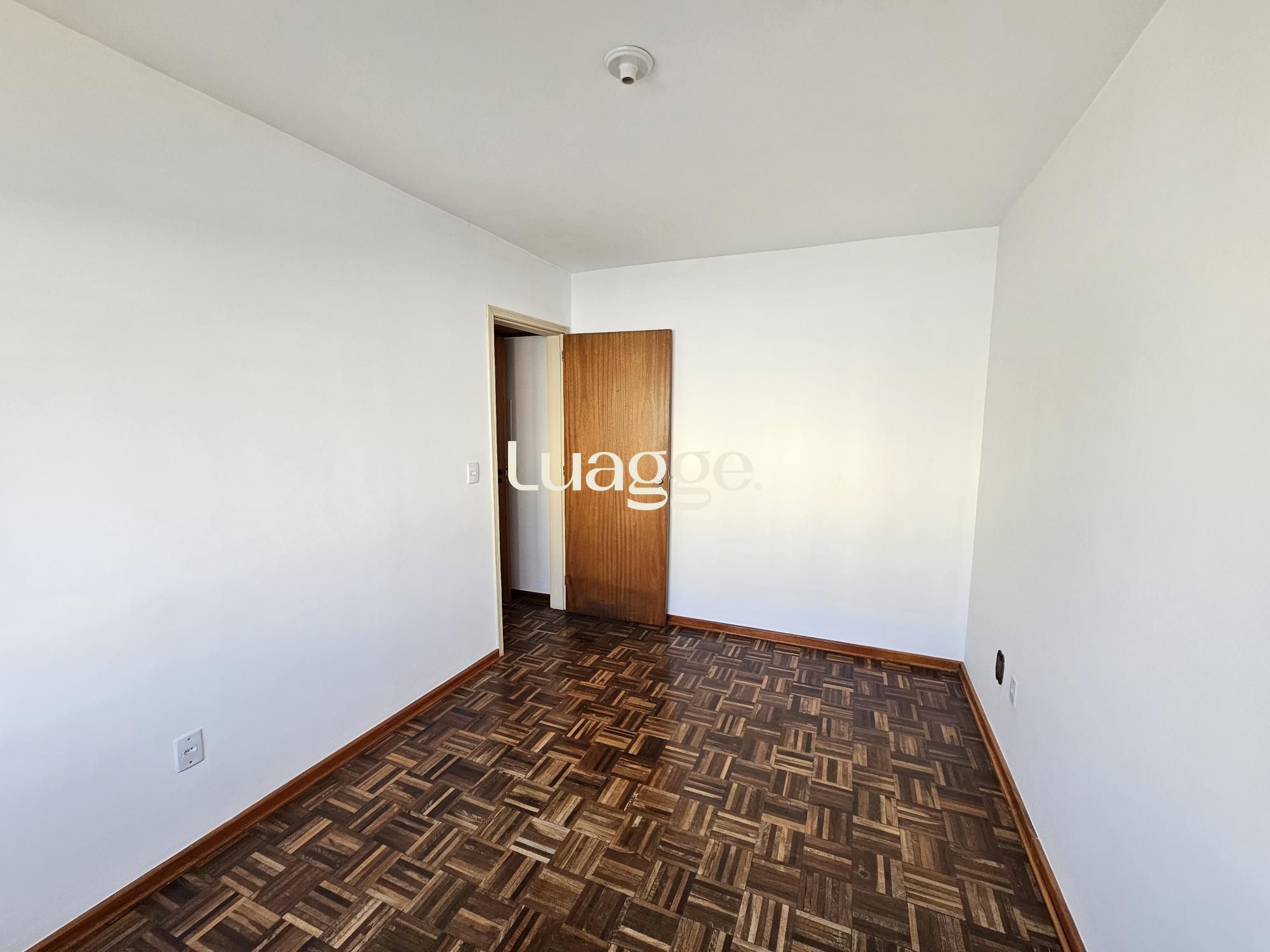 Cobertura à venda com 1 quarto, 99m² - Foto 21