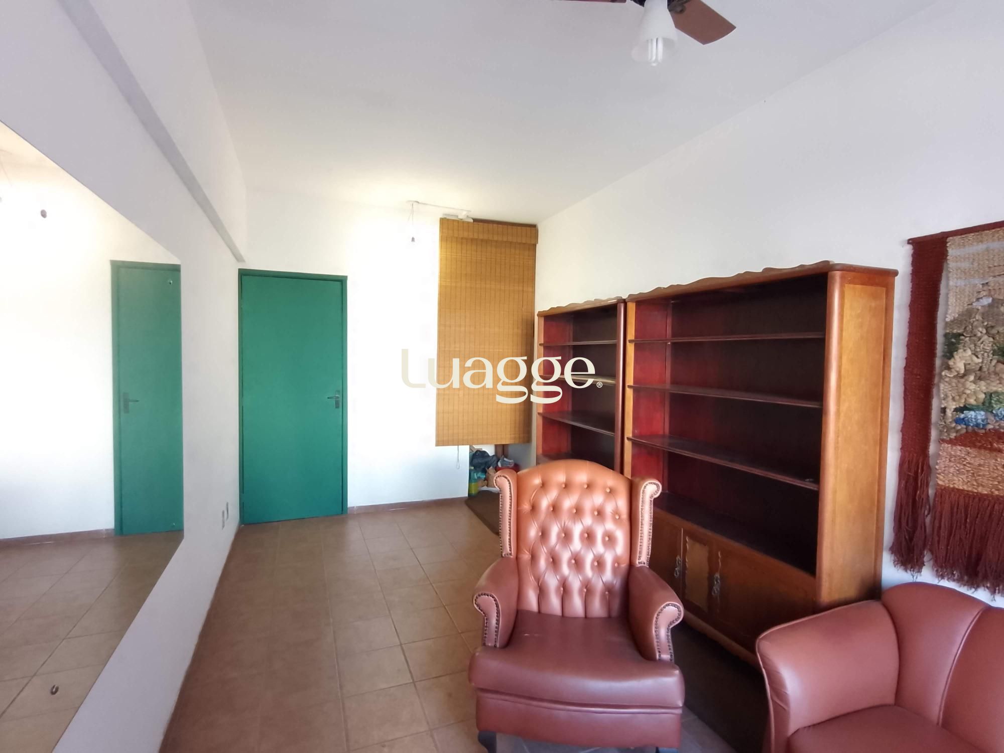 Sala-Conjunto, 40 m² - Foto 5