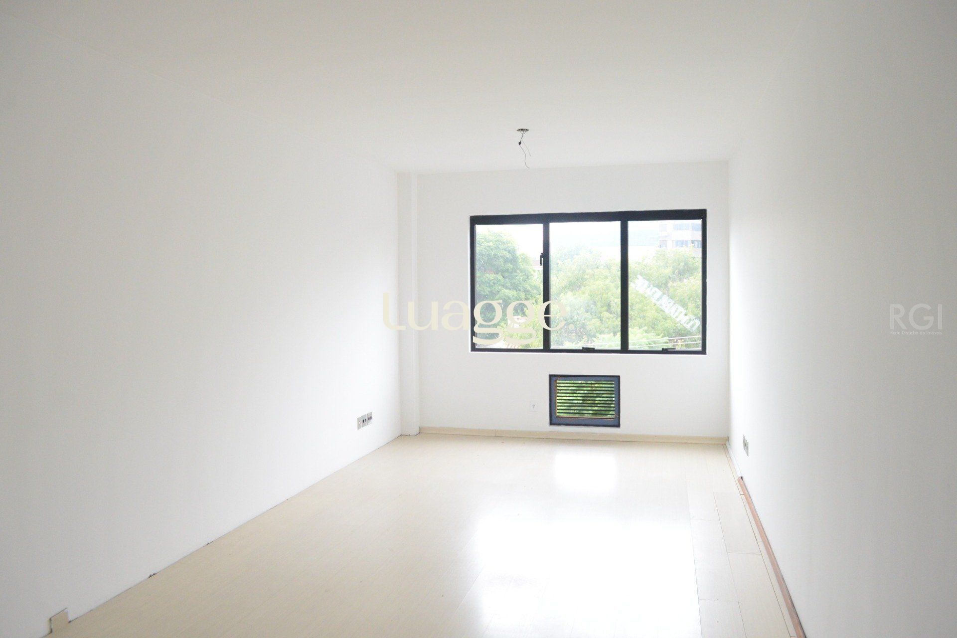 Conjunto Comercial-Sala à venda, 38m² - Foto 10