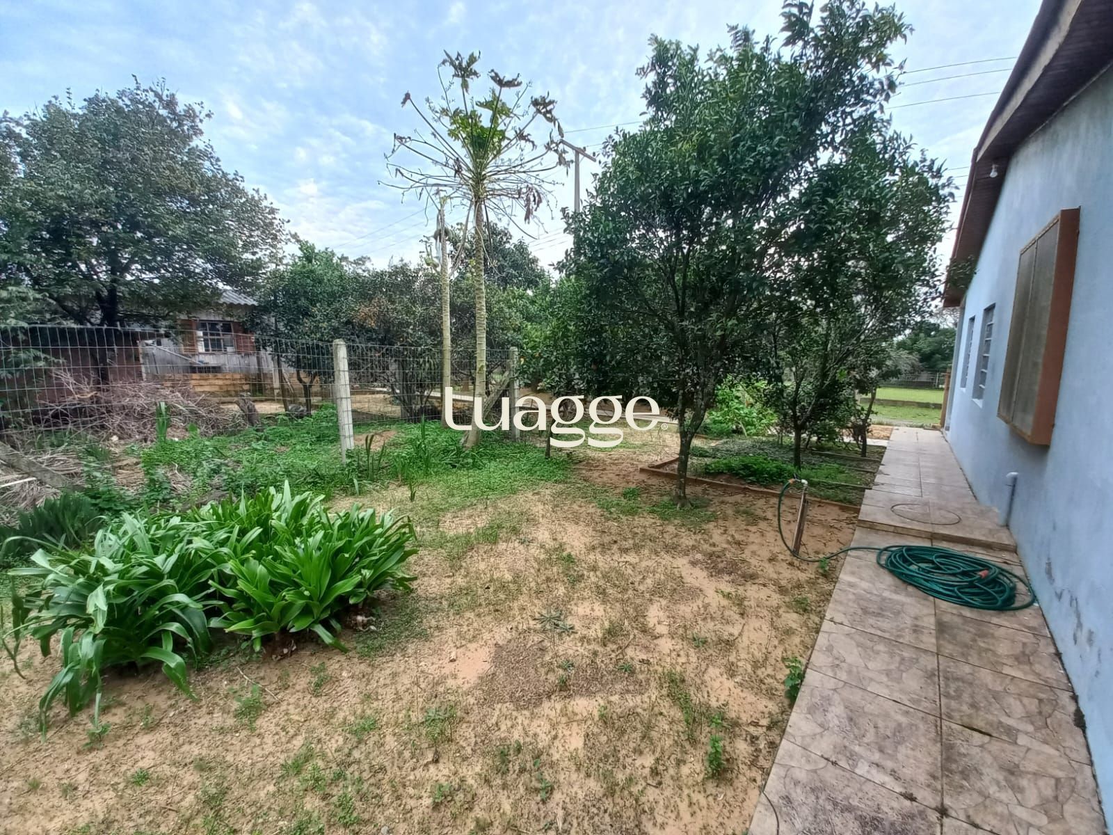 Casa de Condomínio à venda com 3 quartos, 146m² - Foto 18