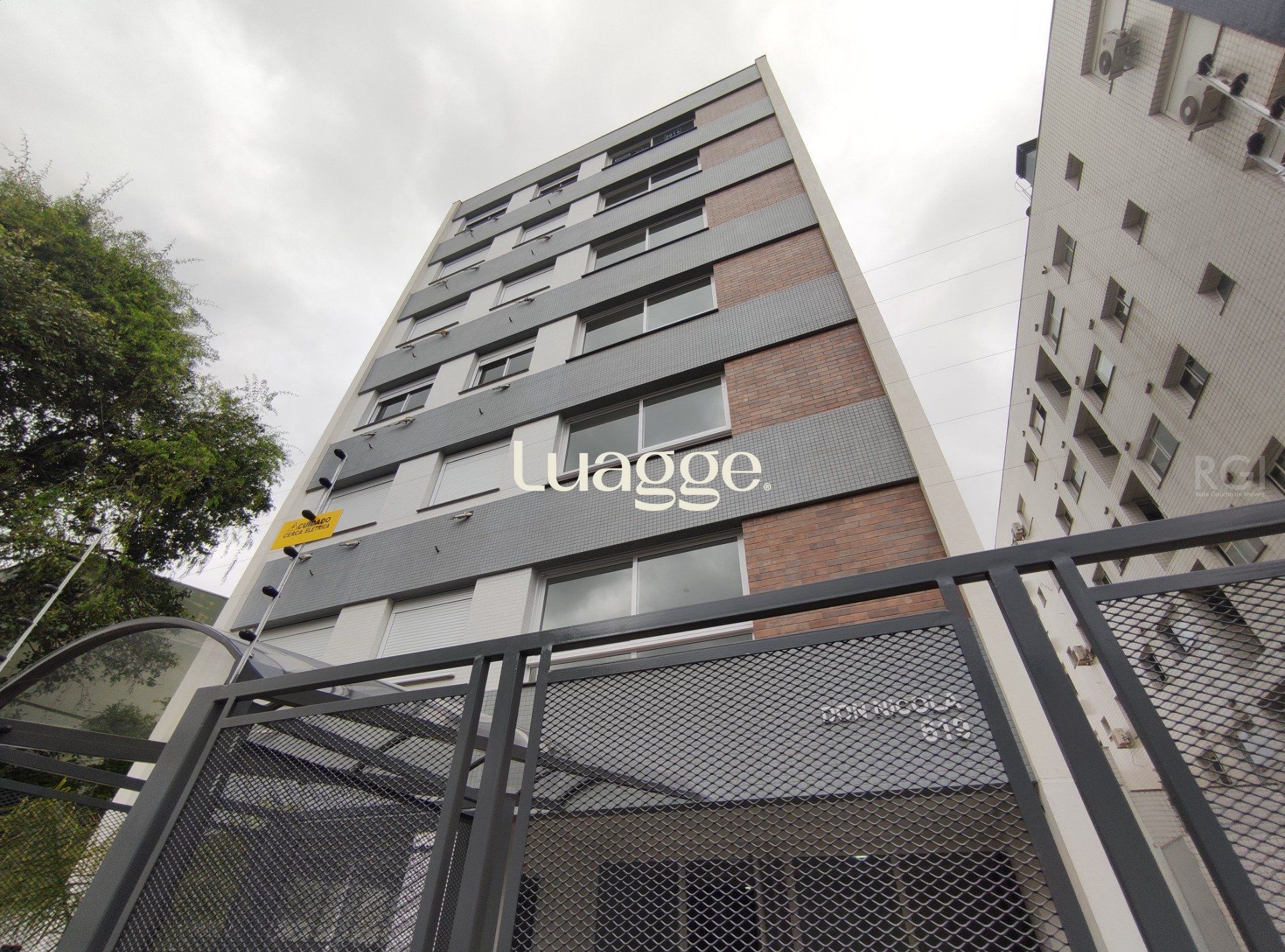 Apartamento, 2 quartos, 161 m² - Foto 26