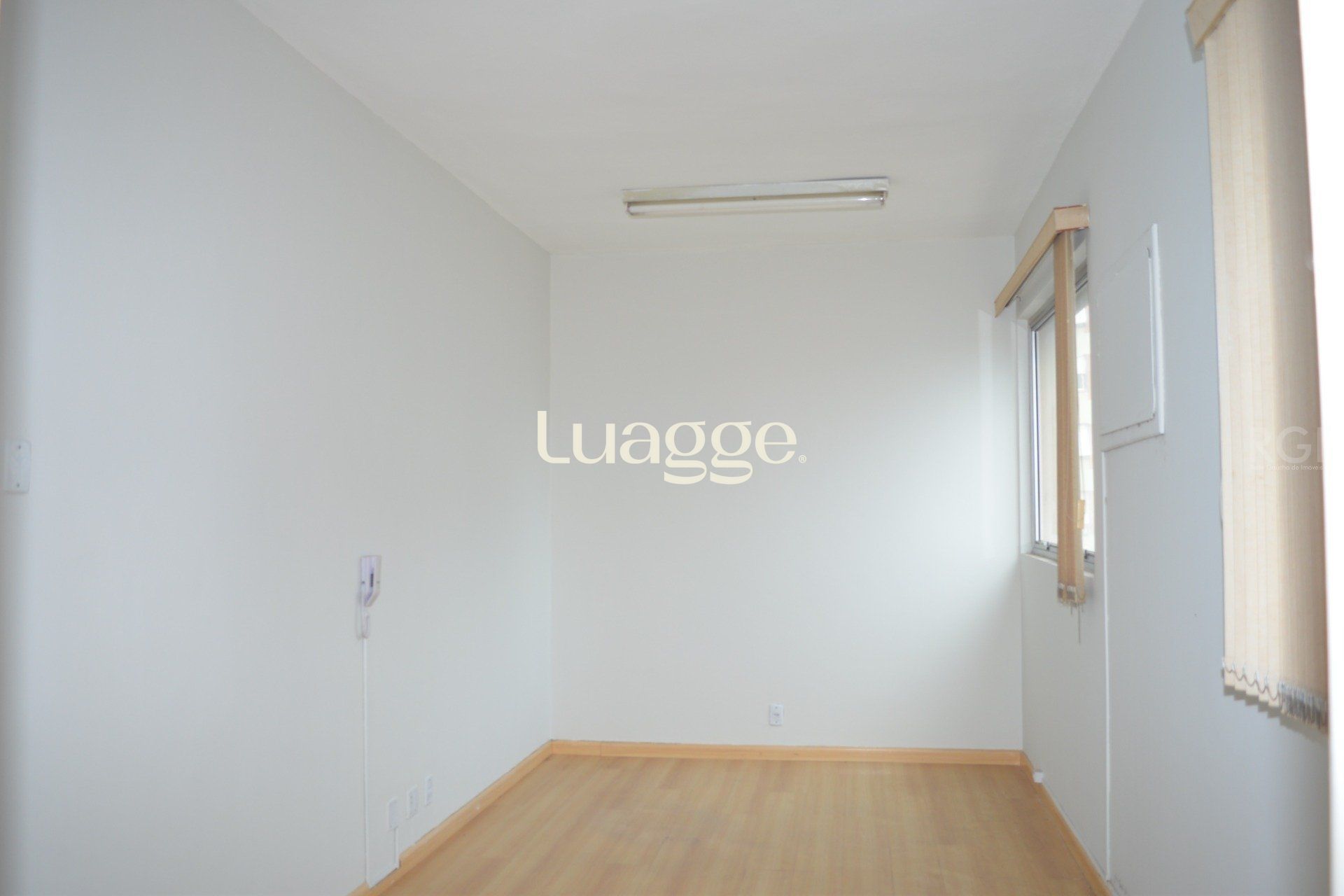 Sala-Conjunto, 21 m² - Foto 8