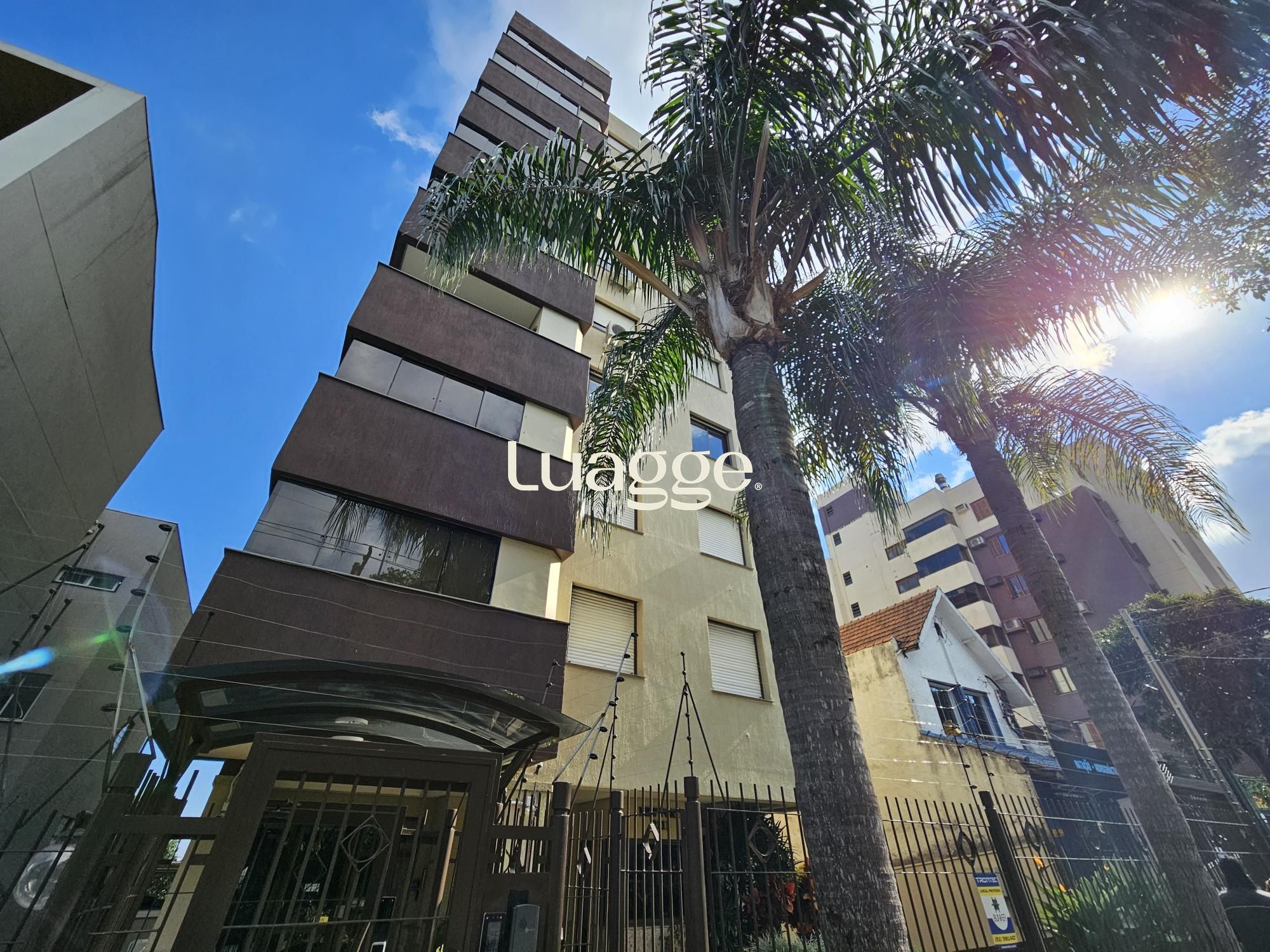 Apartamento, 2 quartos, 71 m² - Foto 26