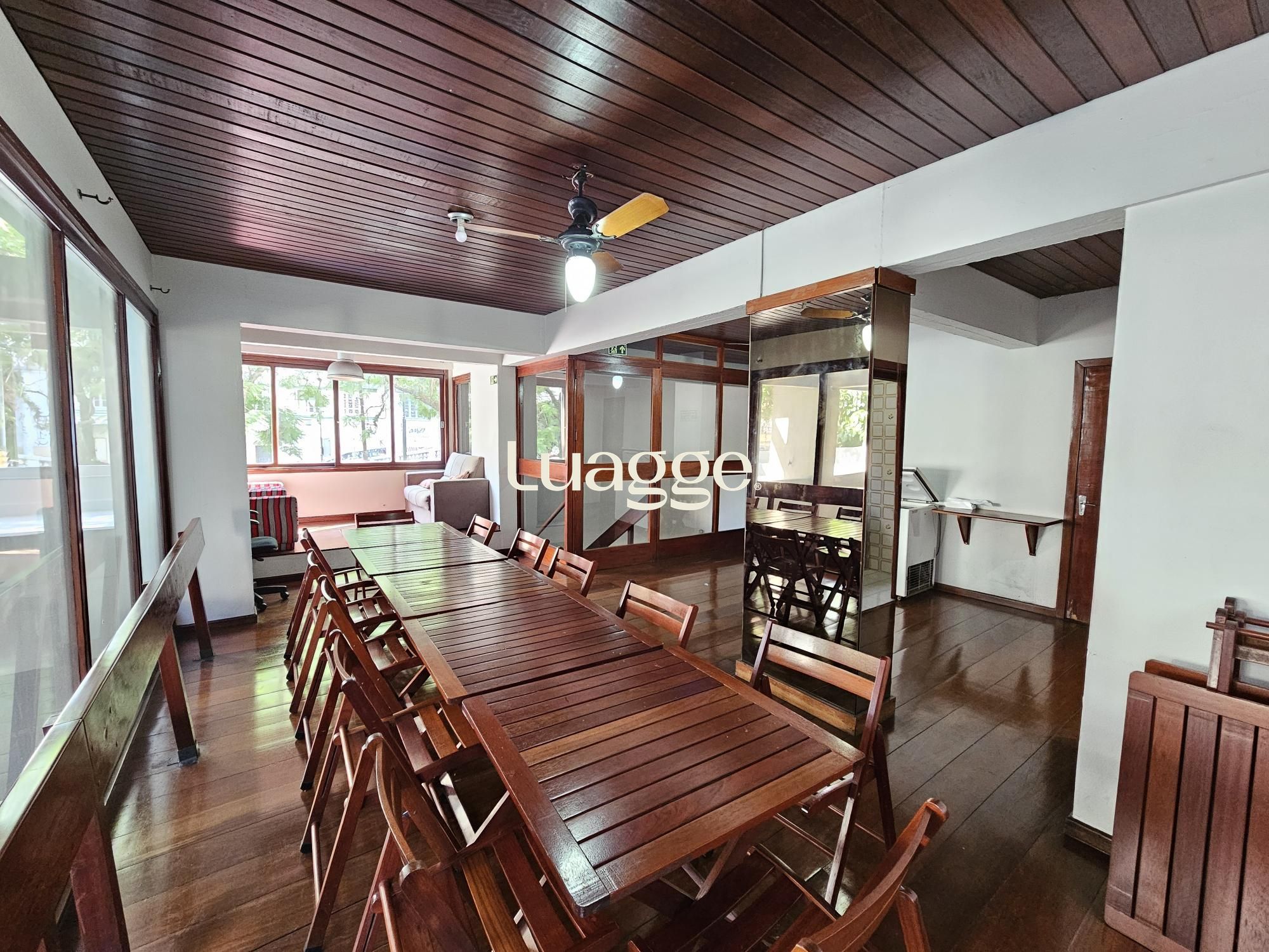 Apartamento, 1 quarto, 41 m² - Foto 11