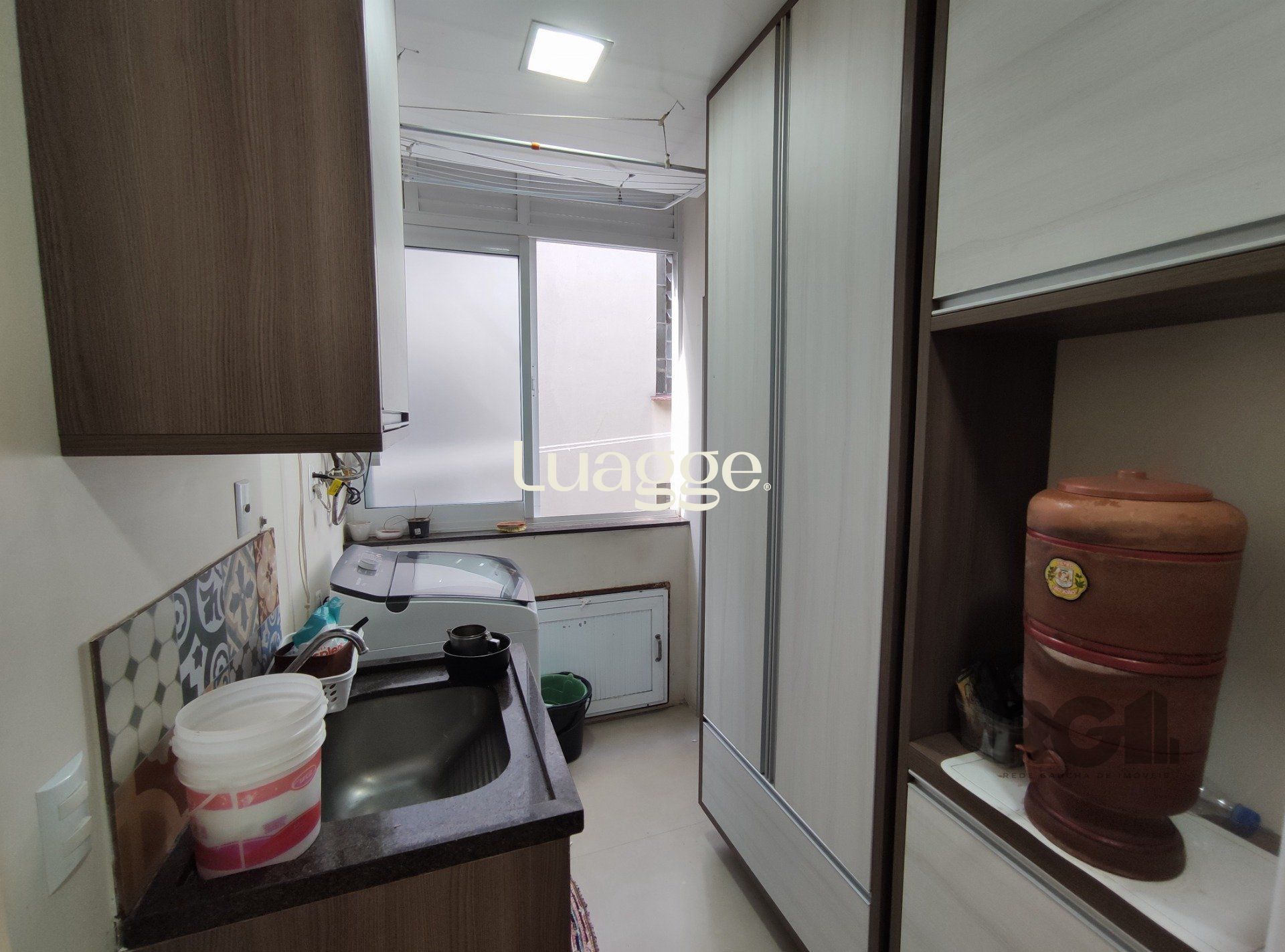Apartamento à venda com 3 quartos, 112m² - Foto 18