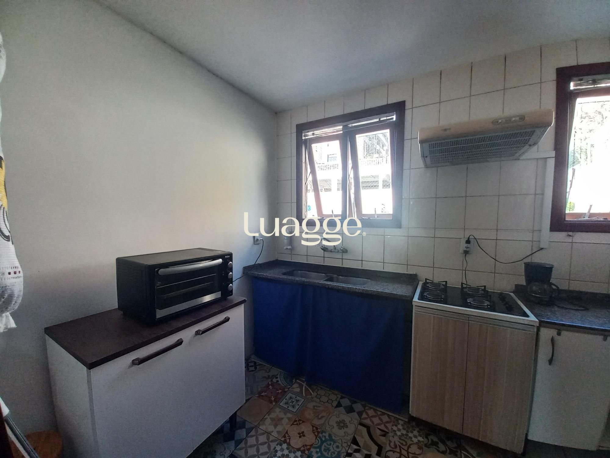 Sobrado à venda com 3 quartos, 177m² - Foto 9