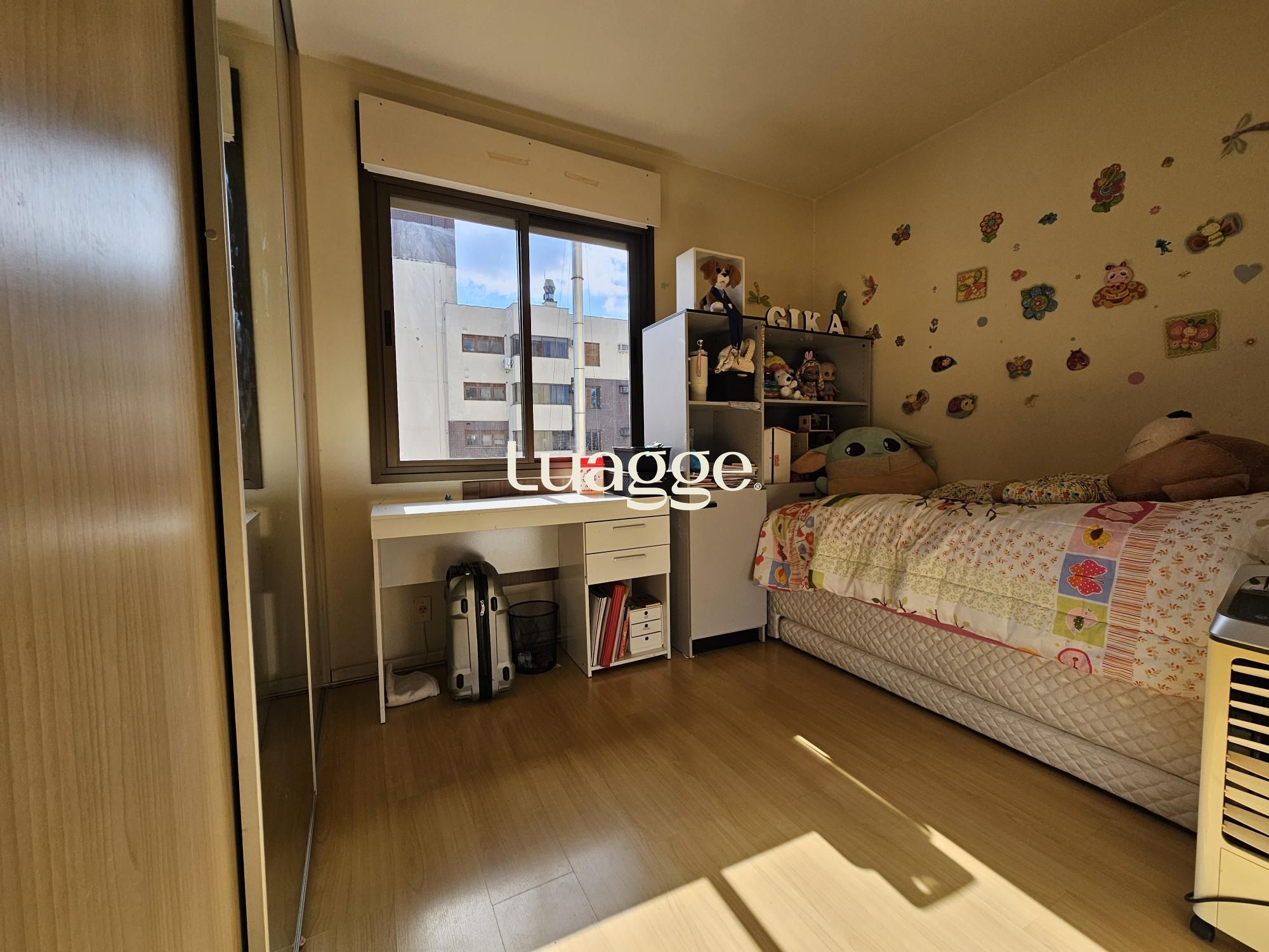 Apartamento, 2 quartos, 71 m² - Foto 9