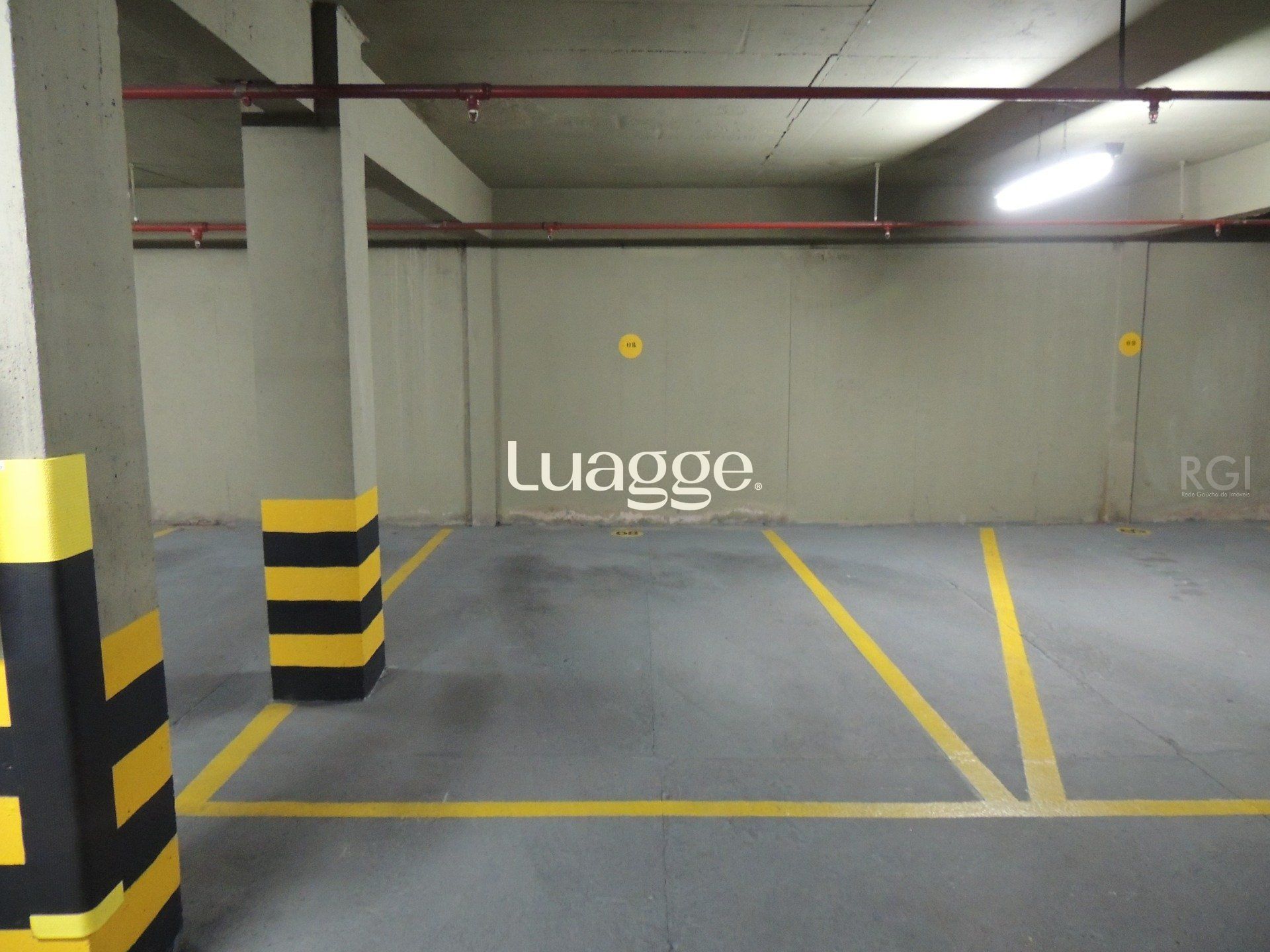 Sala-Conjunto, 45 m² - Foto 9