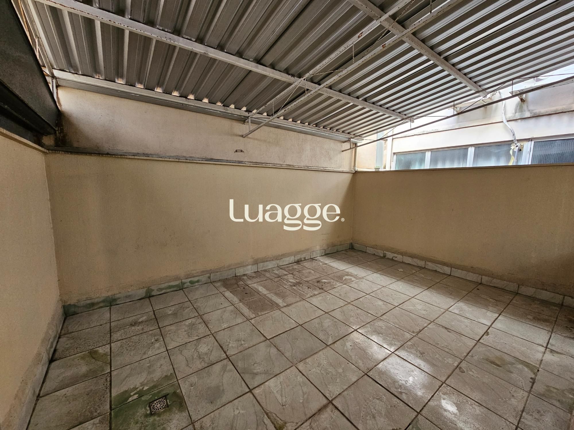 Sala Comercial, 1 sala, à venda, 54 m², Moinhos de Vento - Porto Alegre — foto 5