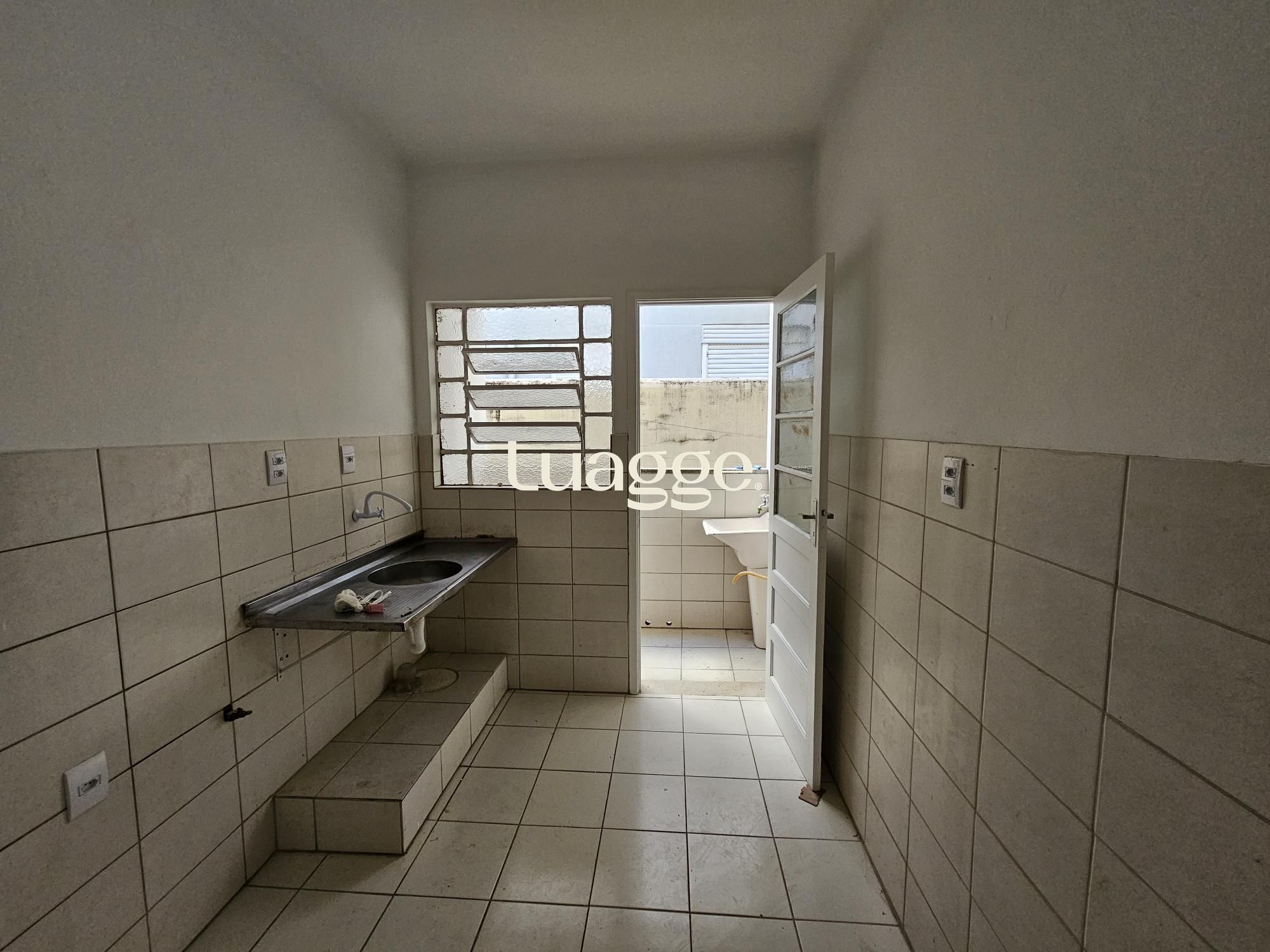 Apartamento, 2 quartos, 62 m² - Foto 13