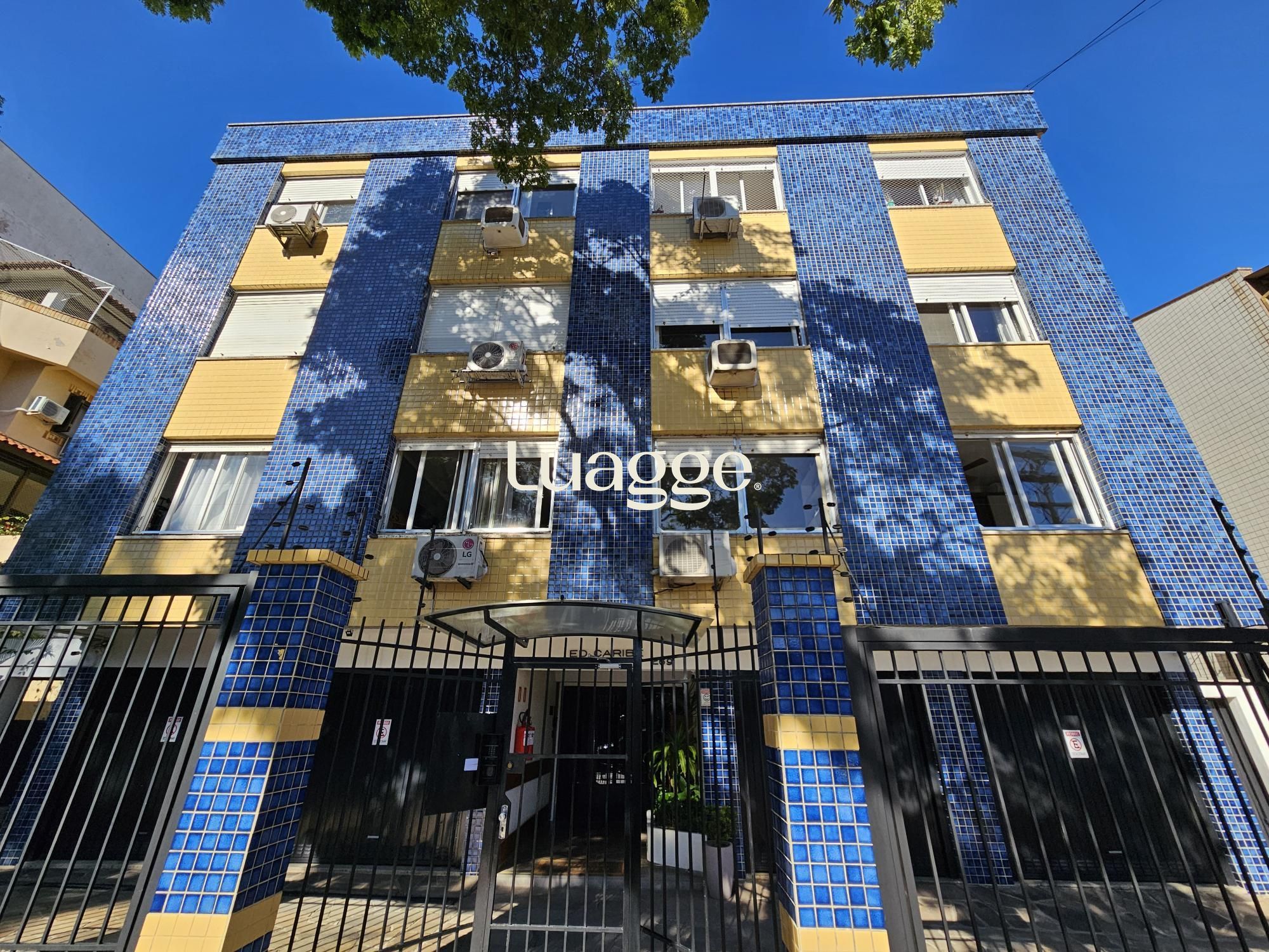 Apartamento, 1 quarto, 52 m² - Foto 14