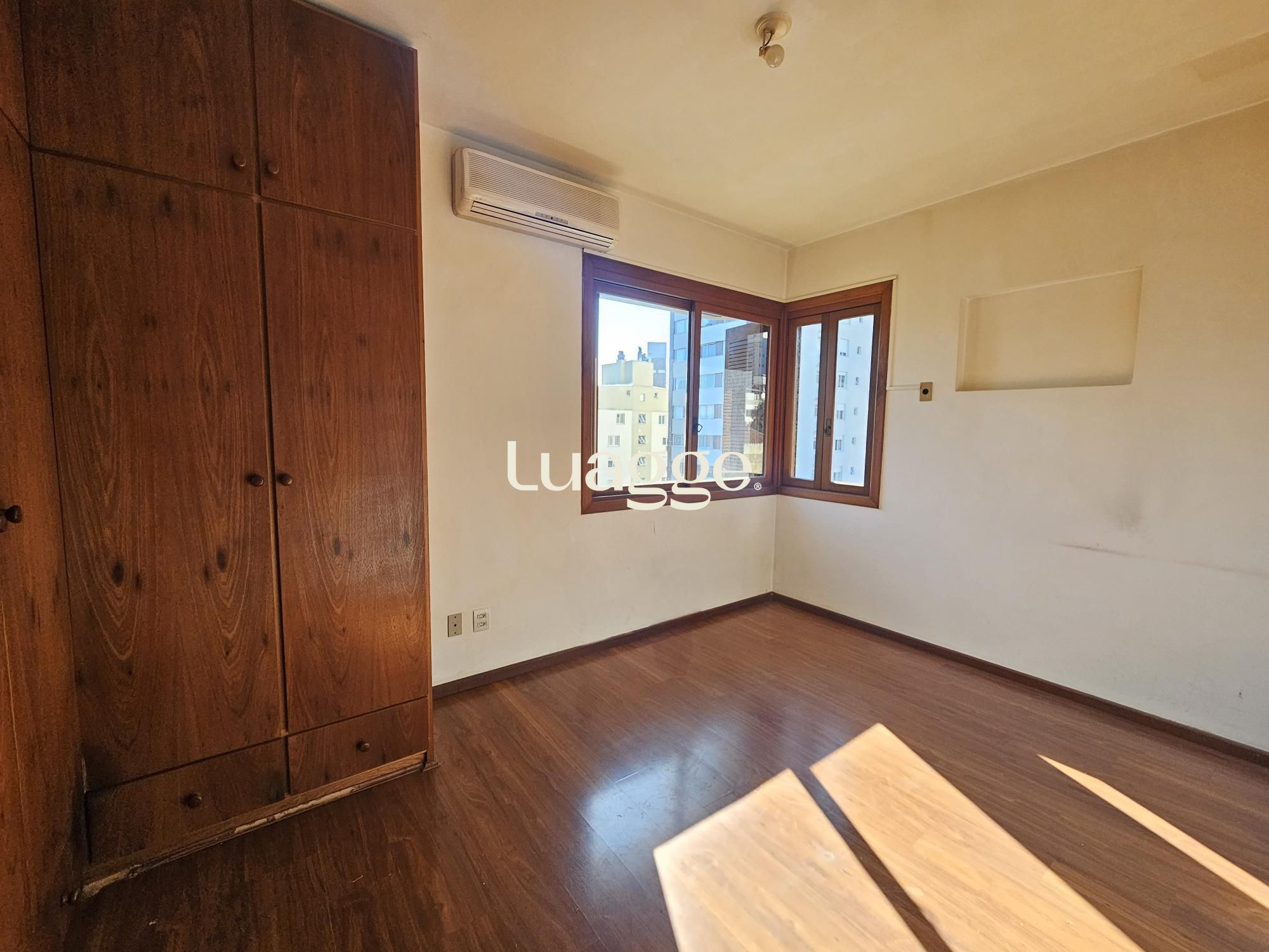Cobertura à venda com 3 quartos, 160m² - Foto 9