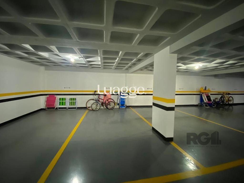 Apartamento à venda com 2 quartos, 86m² - Foto 24