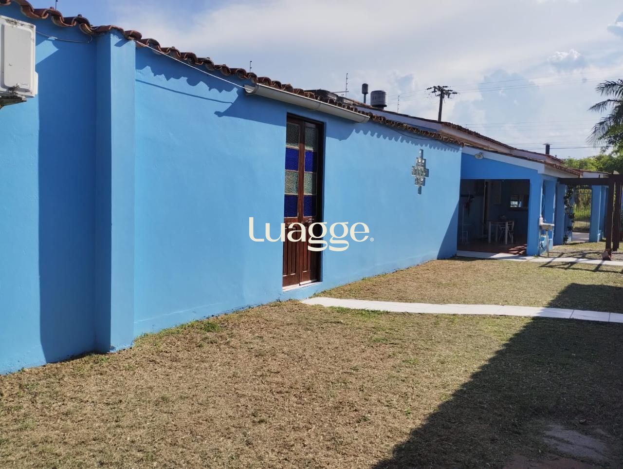 Casa à venda com 3 quartos, 242m² - Foto 18