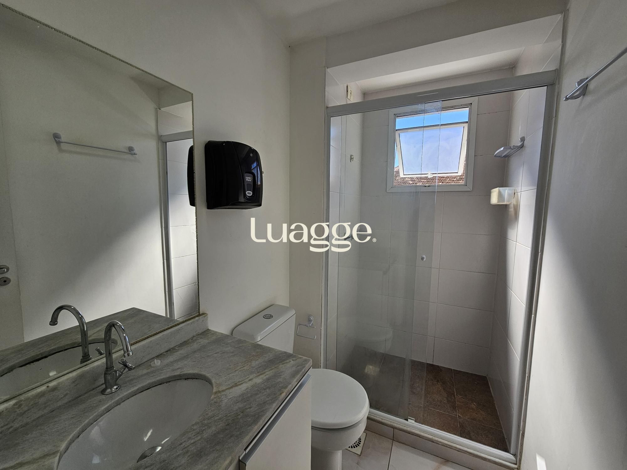 Apartamento, 2 quartos, 51 m² - Foto 7