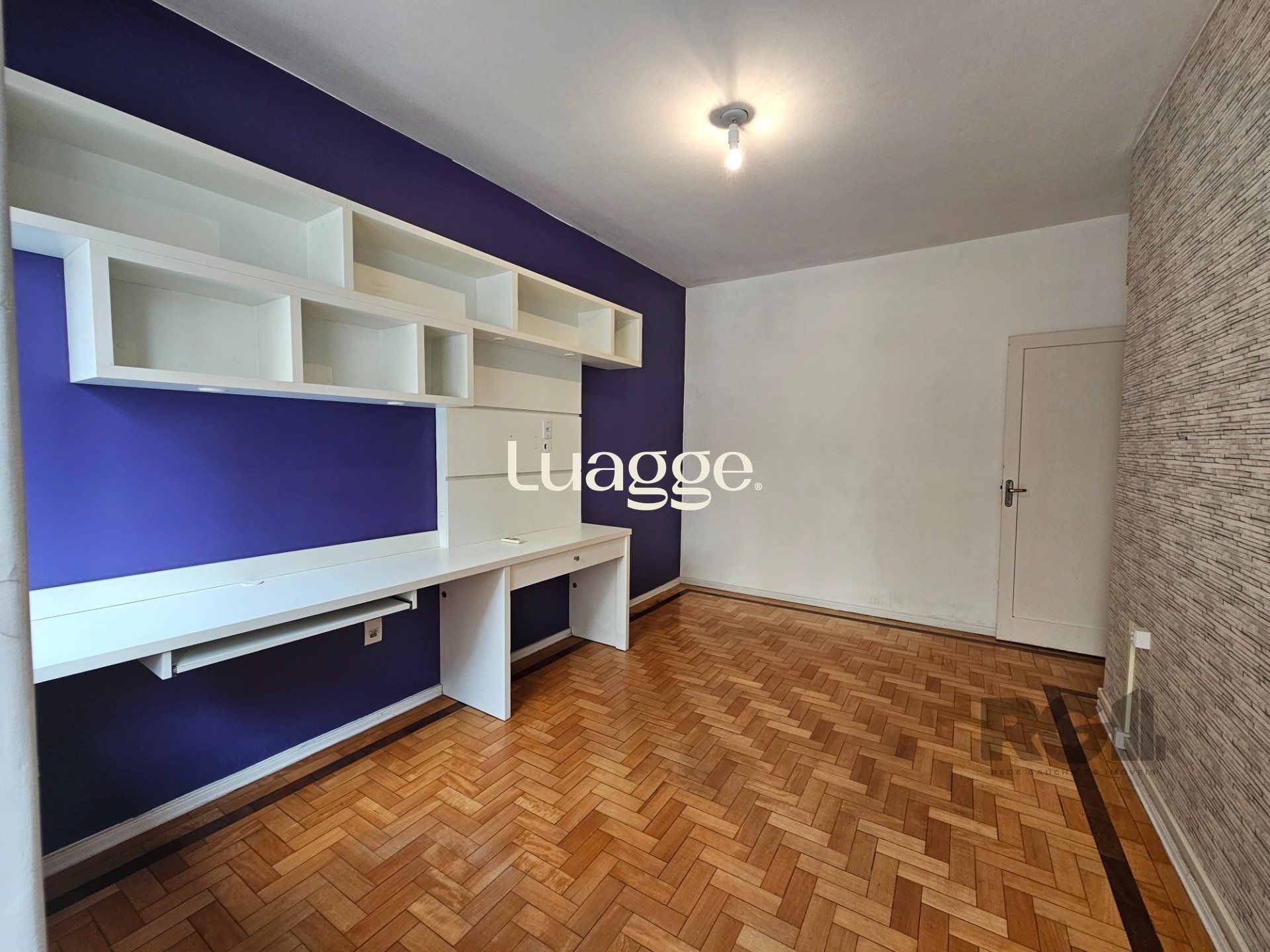 Apartamento, 2 quartos, 74 m² - Foto 8