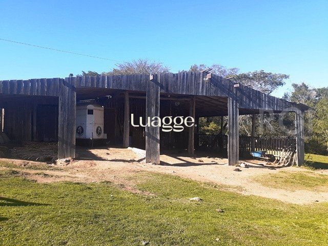 Terreno à venda, 707128m² - Foto 21