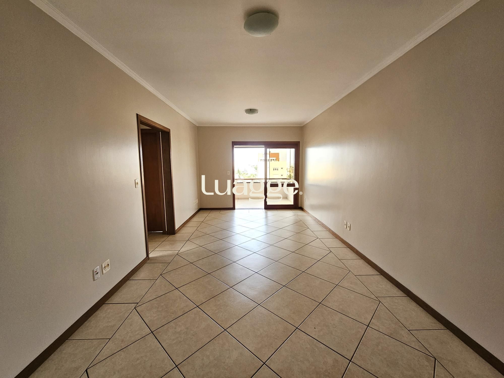 Apartamento, 2 quartos, à venda, 74 m², Jardim Floresta - Porto Alegre — foto 2