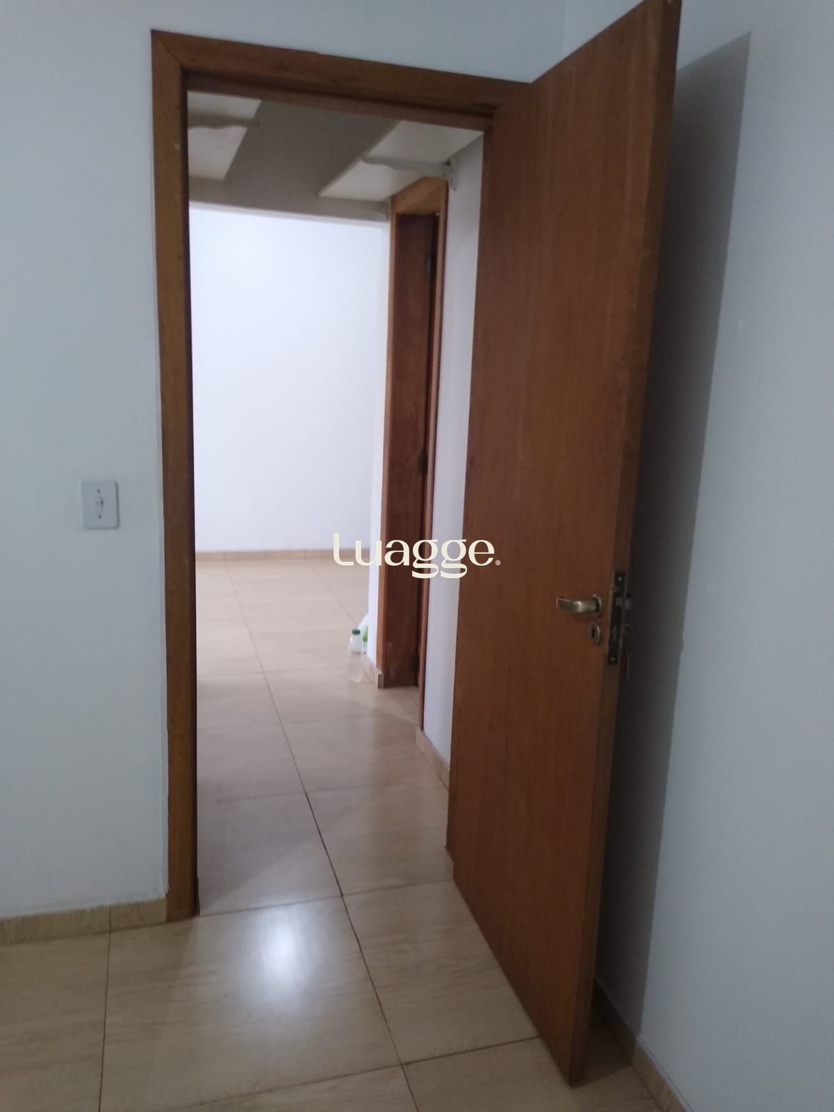 Apartamento, 1 quarto, à venda, 44 m², Partenon - Porto Alegre — foto 2