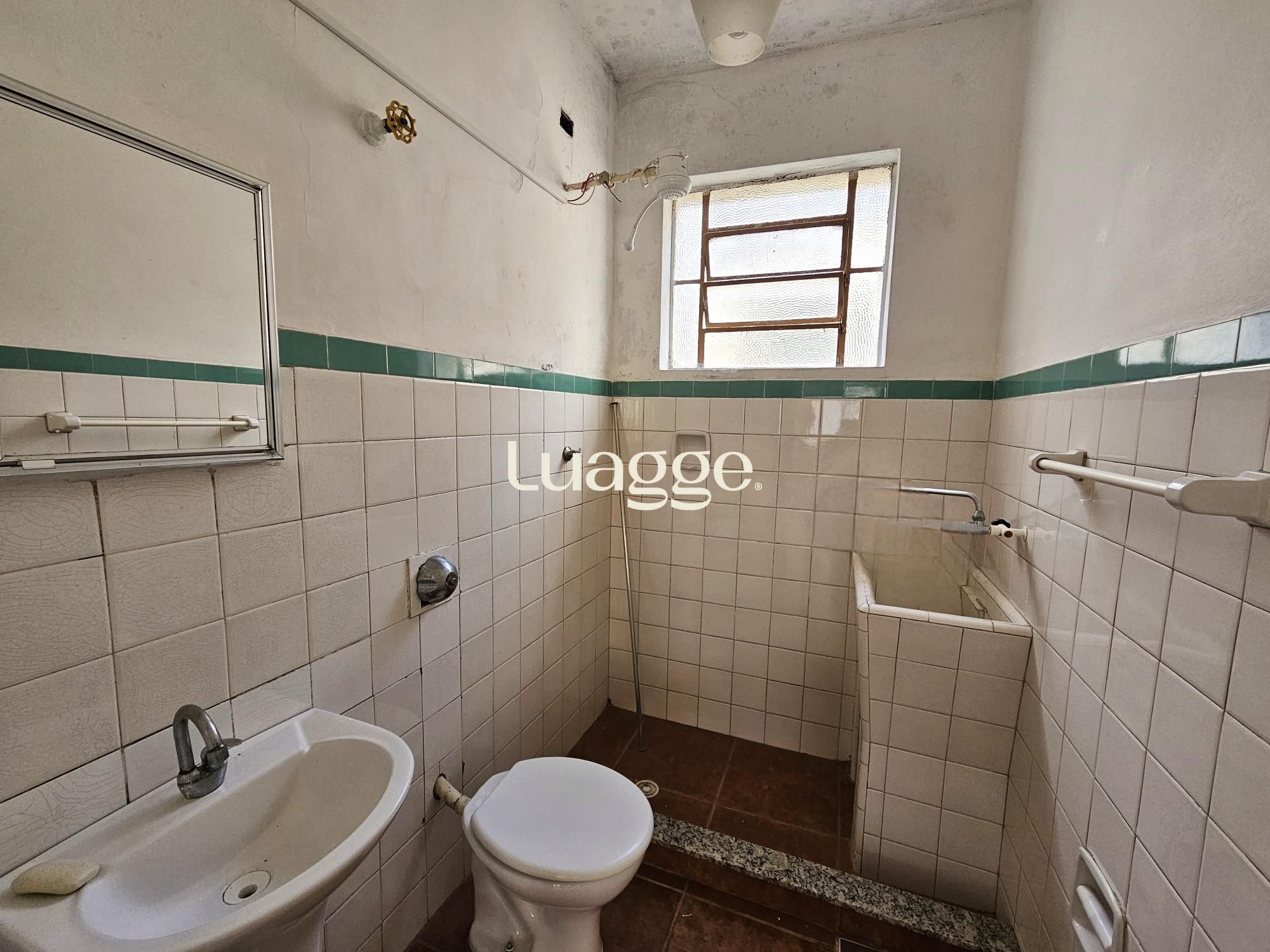 Kitnet-Studio, 24 m² - Foto 4