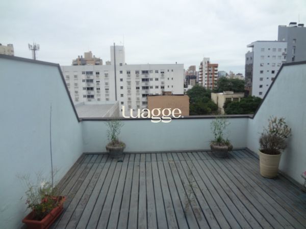 Conjunto Comercial-Sala à venda, 61m² - Foto 3