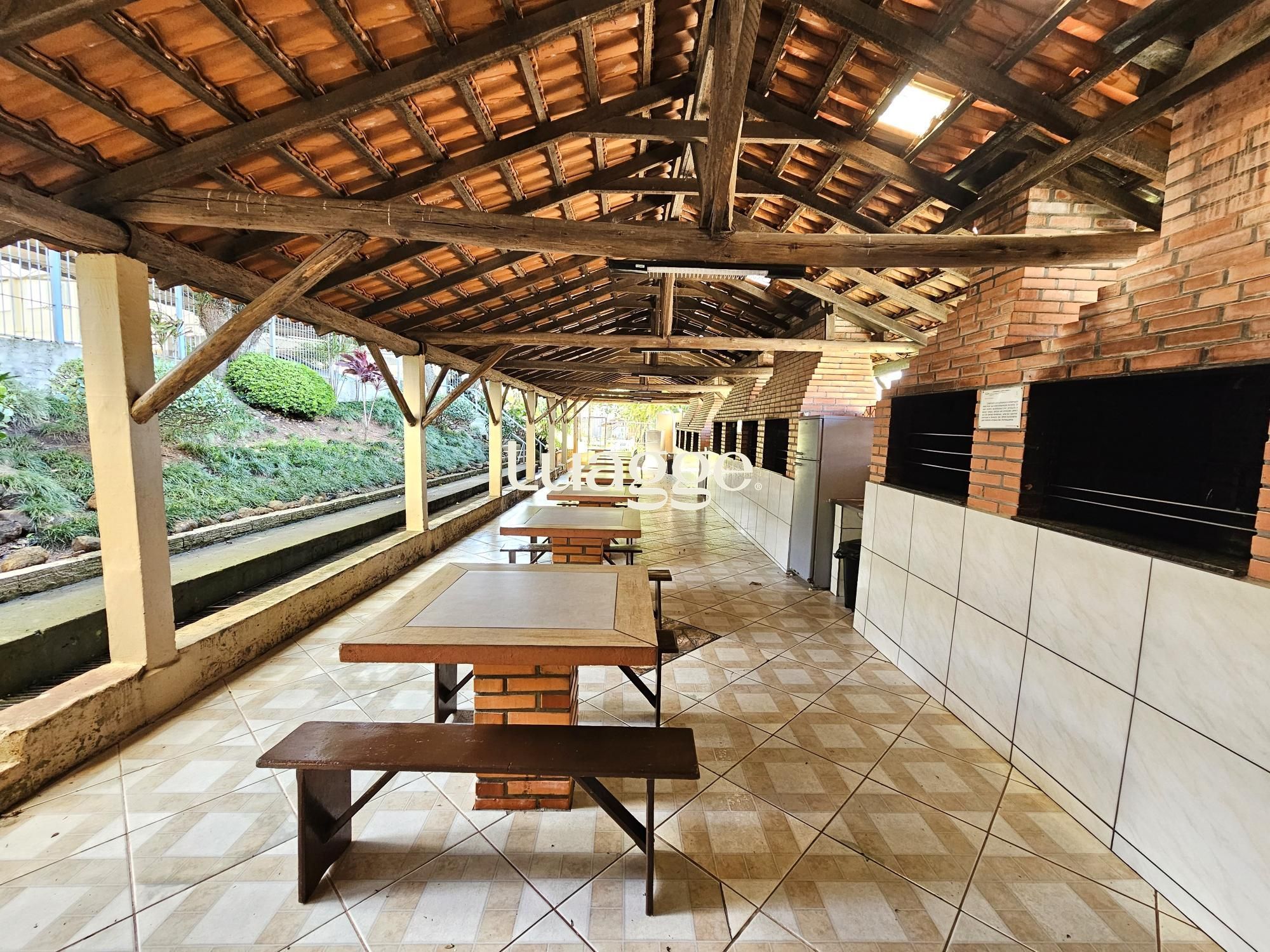 Apartamento, 2 quartos, 57 m² - Foto 15