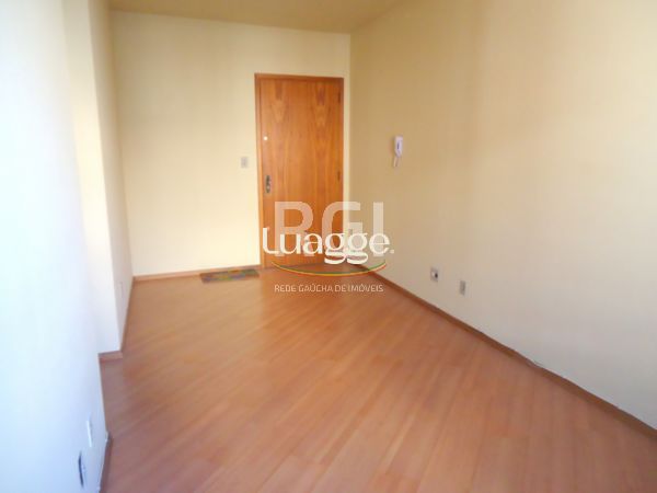 Apartamento à venda com 1 quarto, 43m² - Foto 2