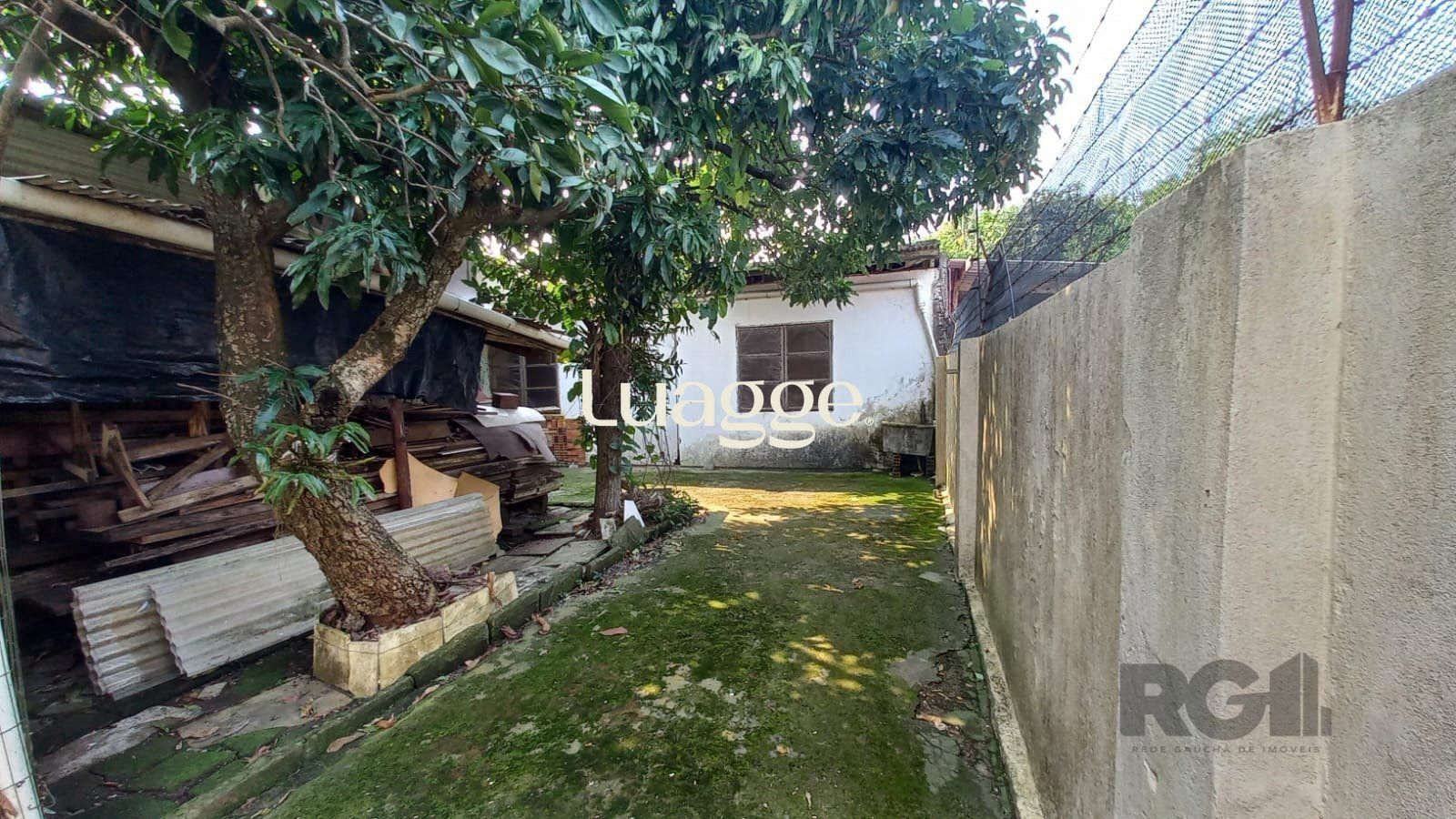 Casa à venda com 3 quartos, 469m² - Foto 22