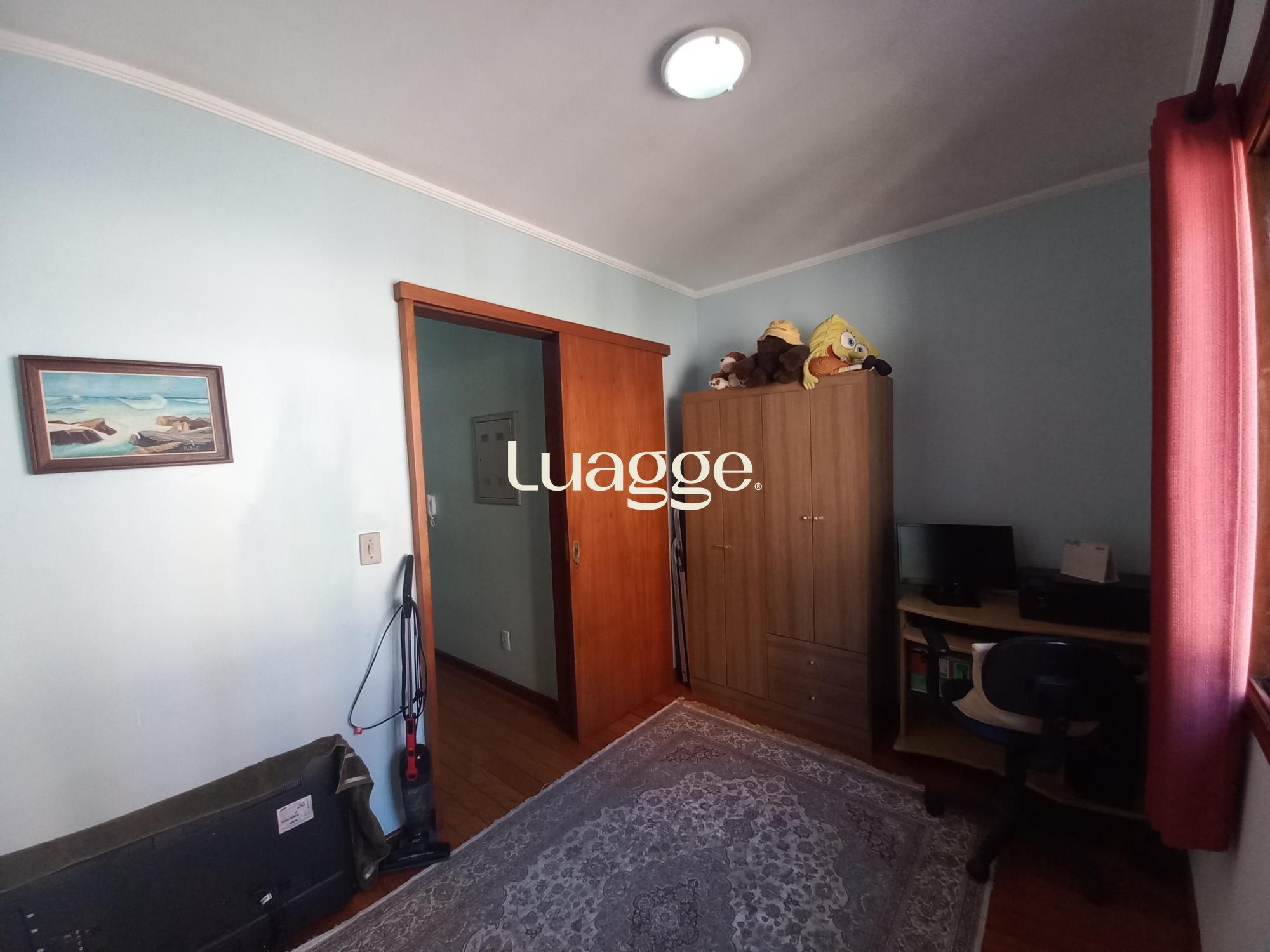 Sobrado à venda com 3 quartos, 177m² - Foto 14