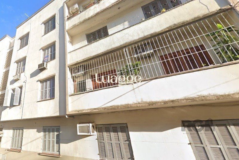 Apartamento, 2 quartos, 70 m² - Foto 17