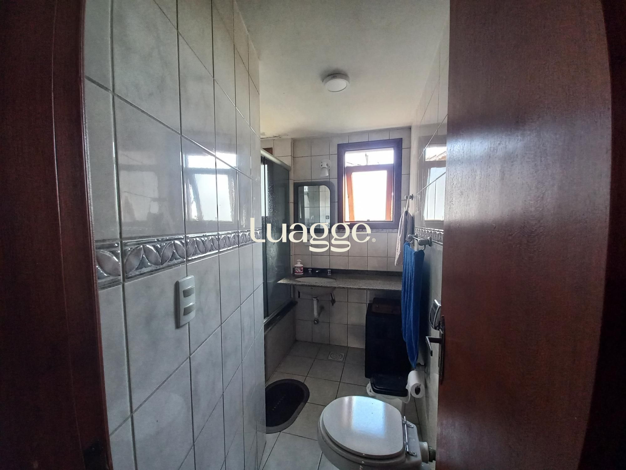 Sobrado à venda com 3 quartos, 177m² - Foto 23