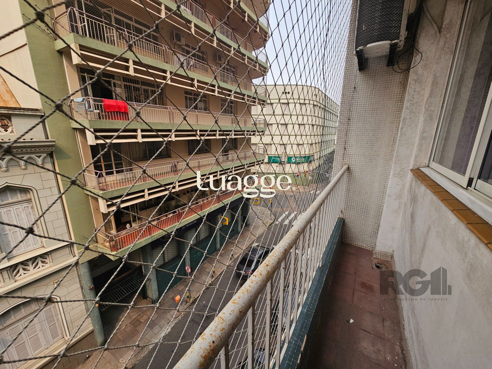 Apartamento, 2 quartos, 74 m² - Foto 9
