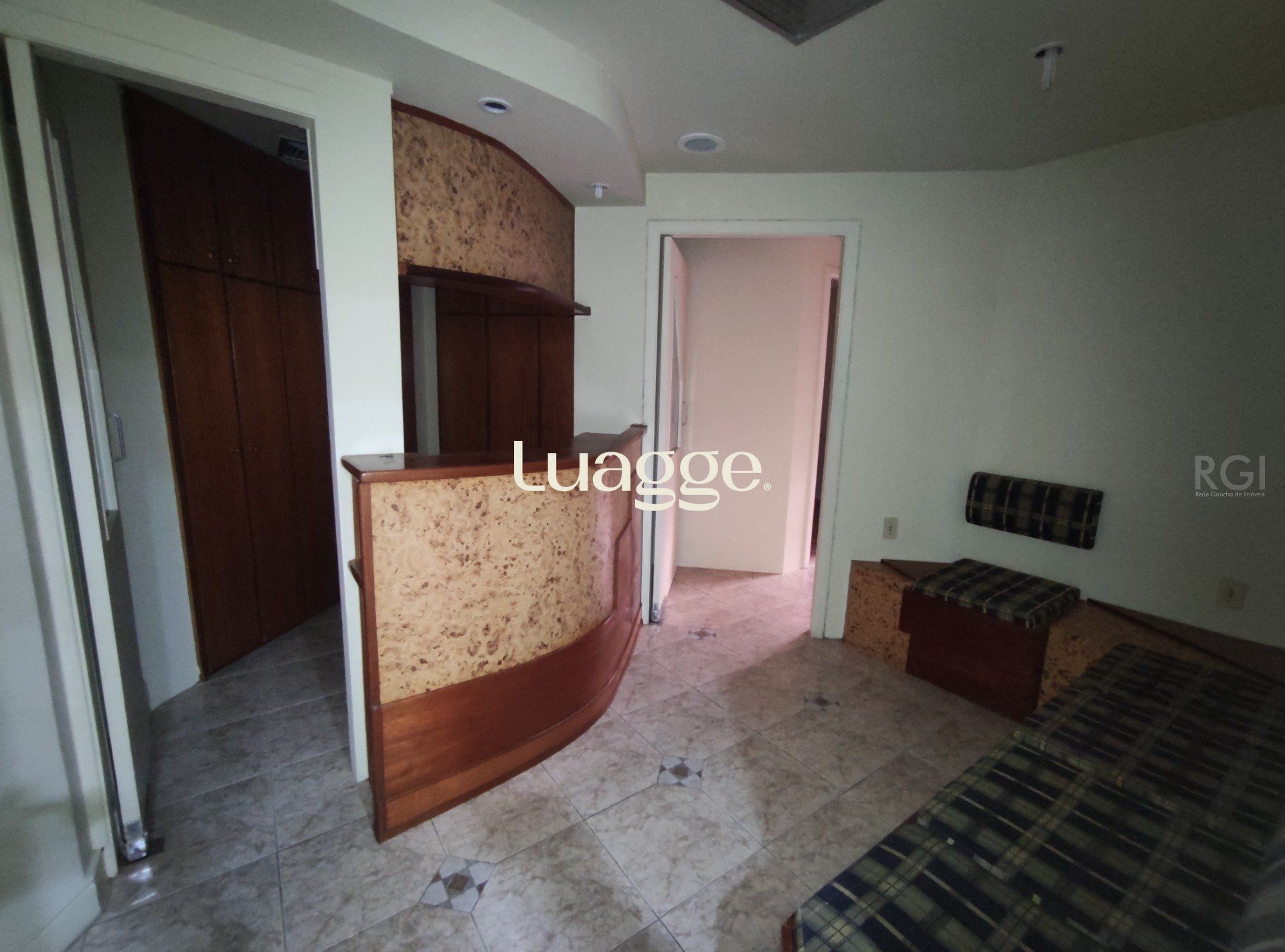 Sala-Conjunto, 45 m² - Foto 7