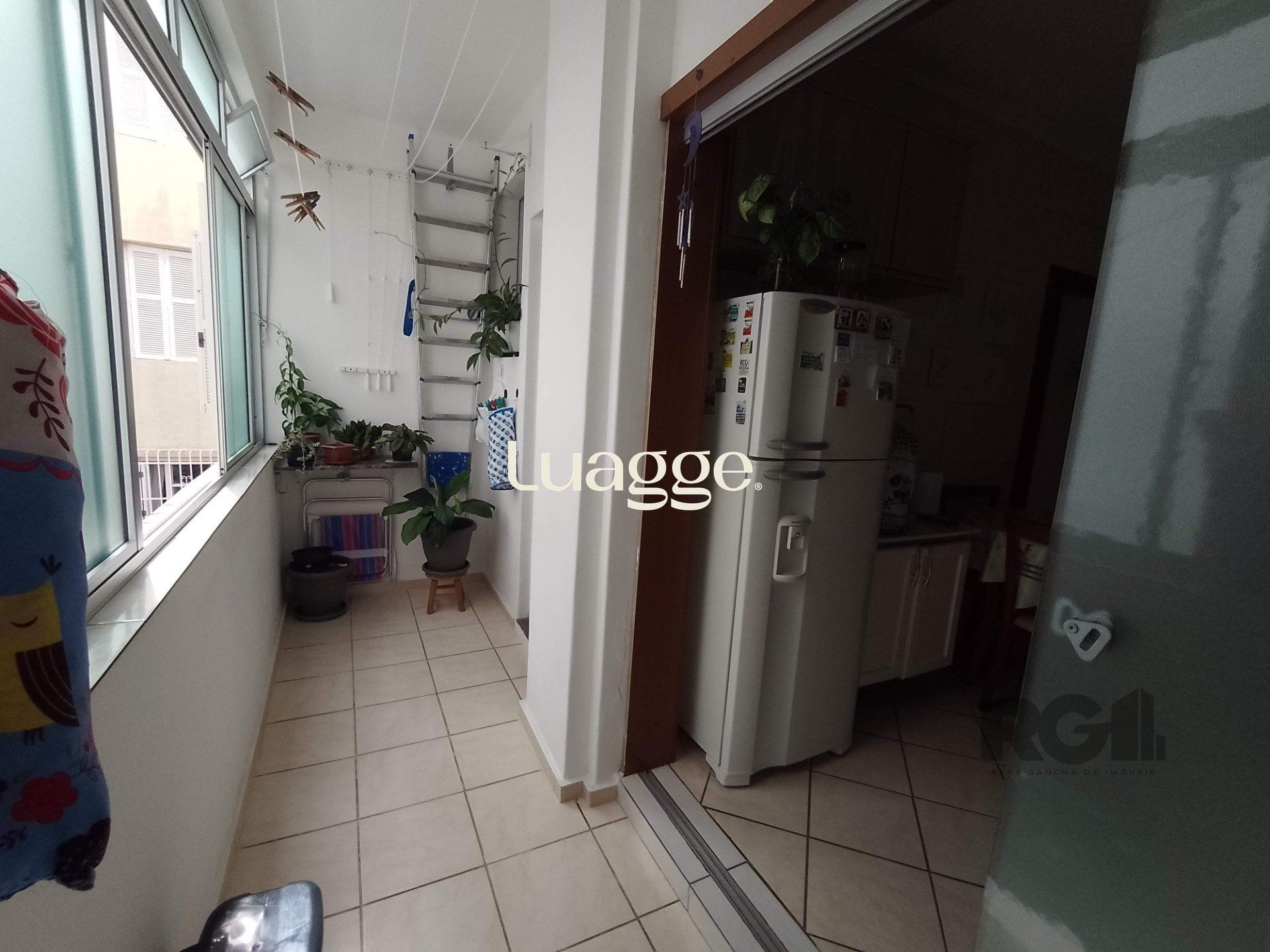Apartamento, 2 quartos, 83 m² - Foto 16