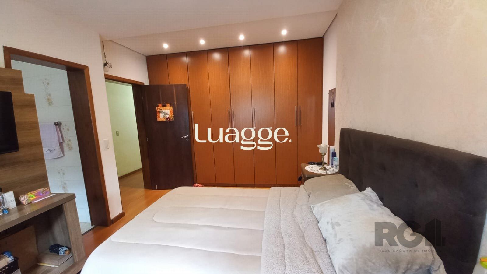 Casa à venda com 3 quartos, 469m² - Foto 18
