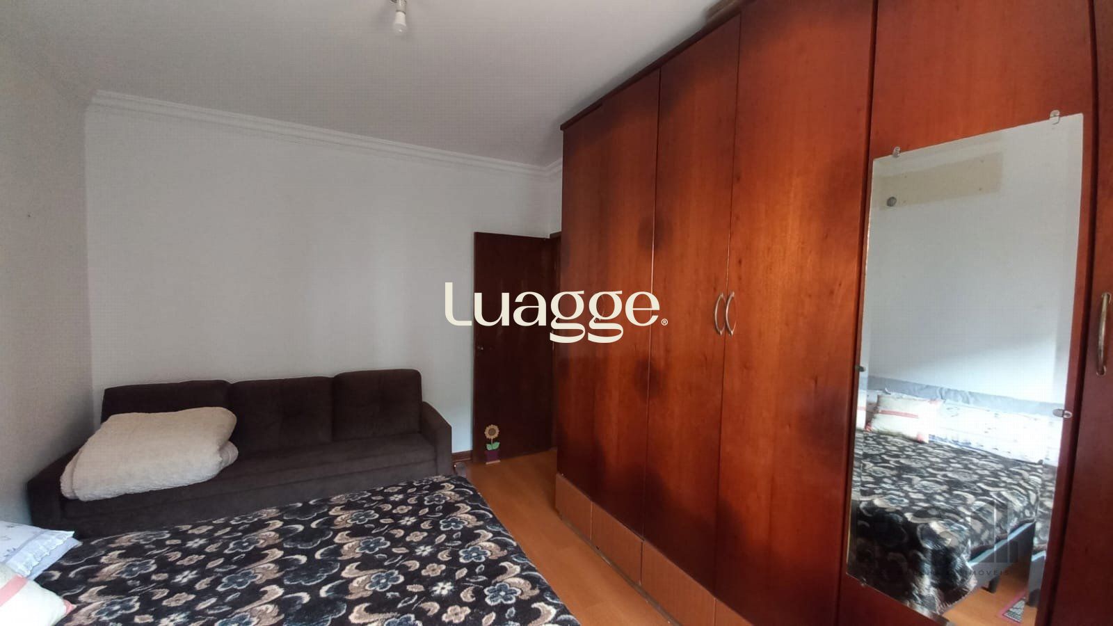 Casa à venda com 3 quartos, 469m² - Foto 14