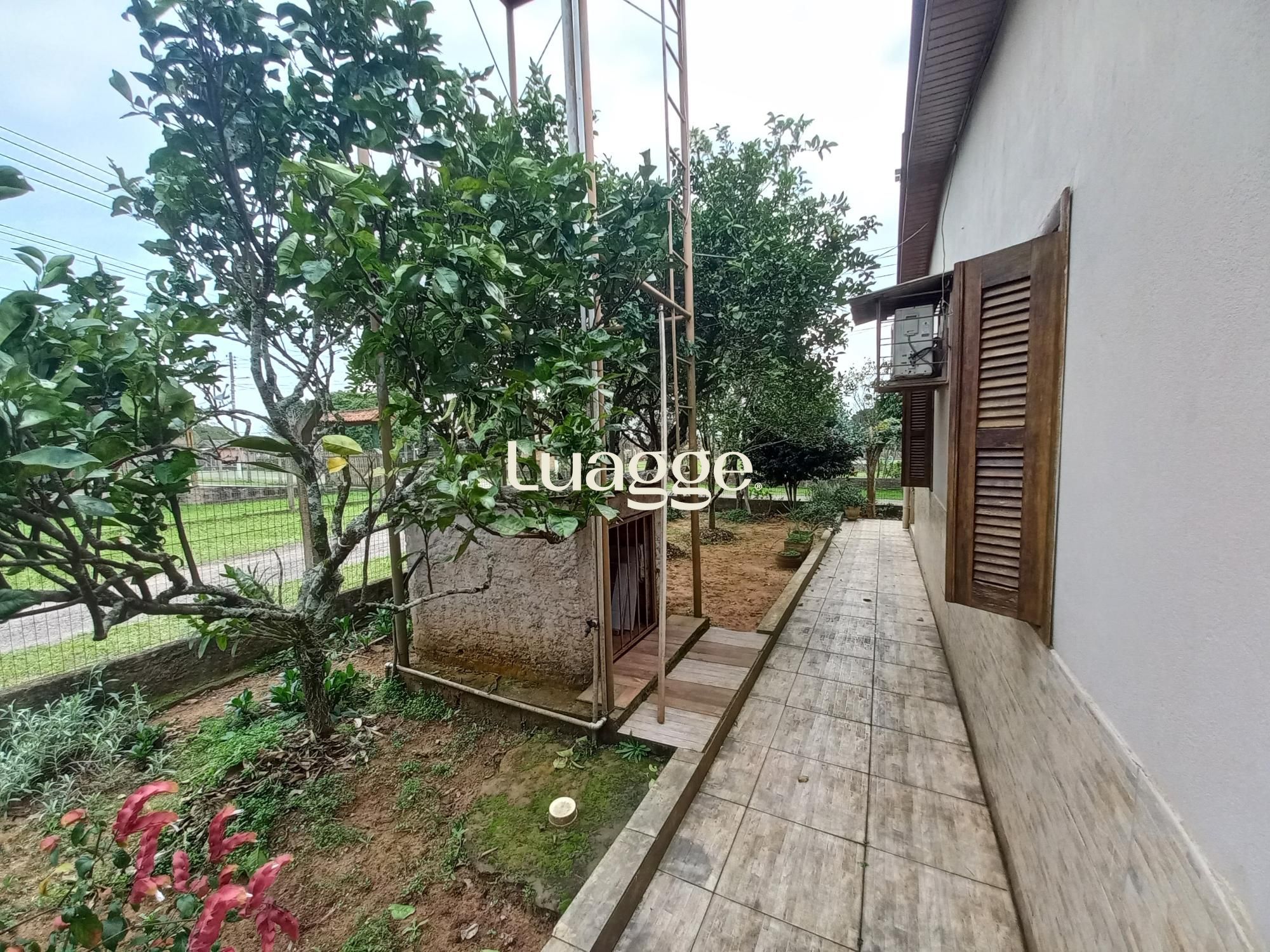Casa de Condomínio à venda com 3 quartos, 137m² - Foto 25