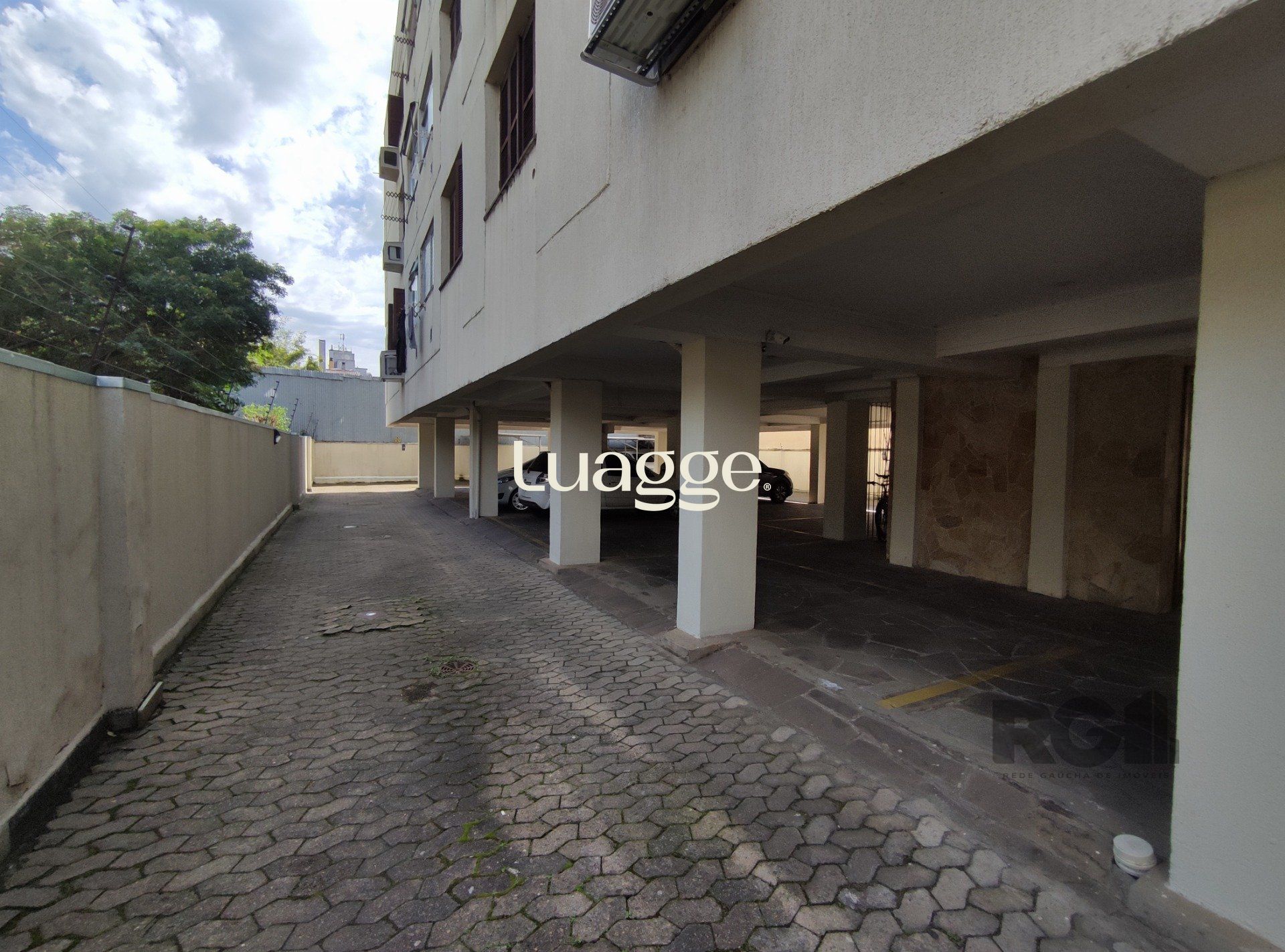 Apartamento, 1 quarto, 45 m² - Foto 12