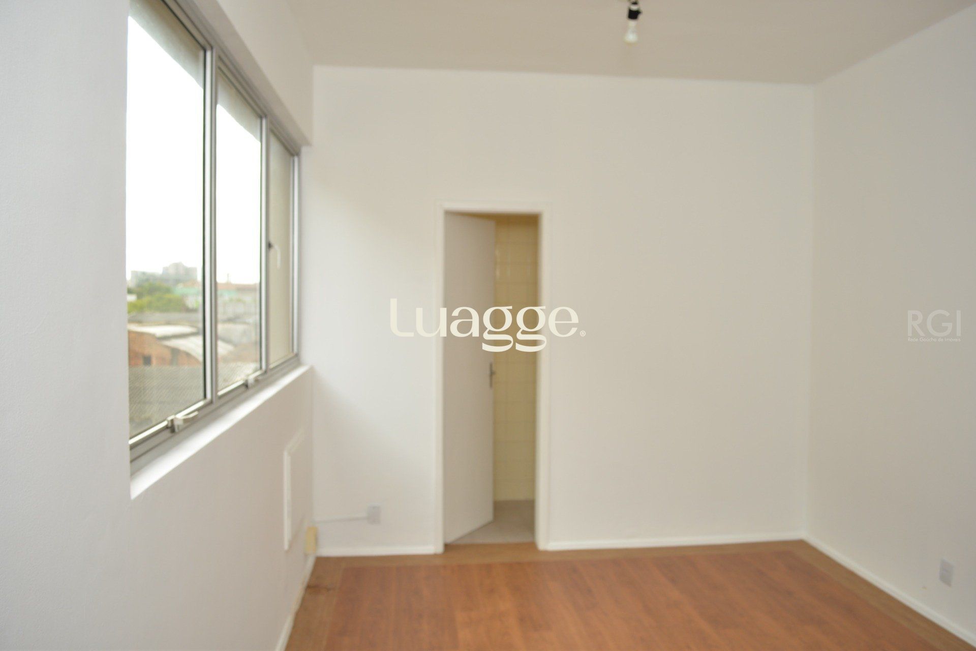 Sala-Conjunto, 22 m² - Foto 9
