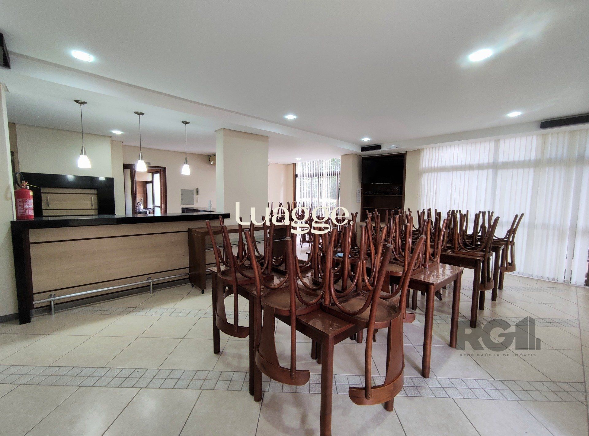 Cobertura à venda com 3 quartos, 188m² - Foto 37