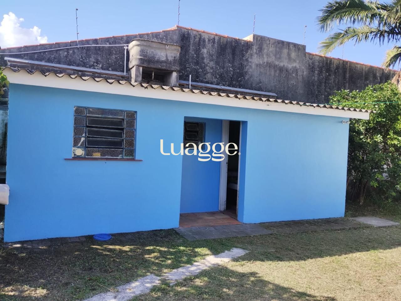 Casa à venda com 3 quartos, 242m² - Foto 13