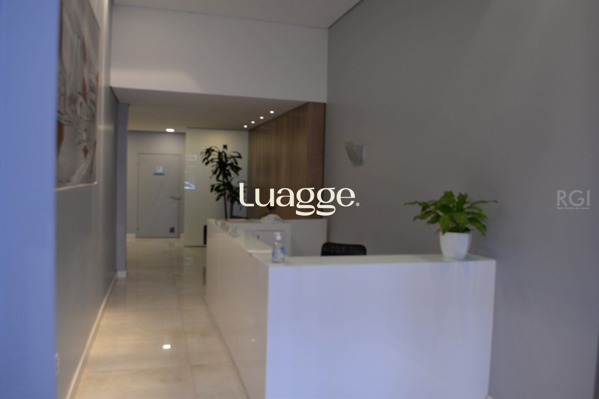 Sala-Conjunto, 22 m² - Foto 5