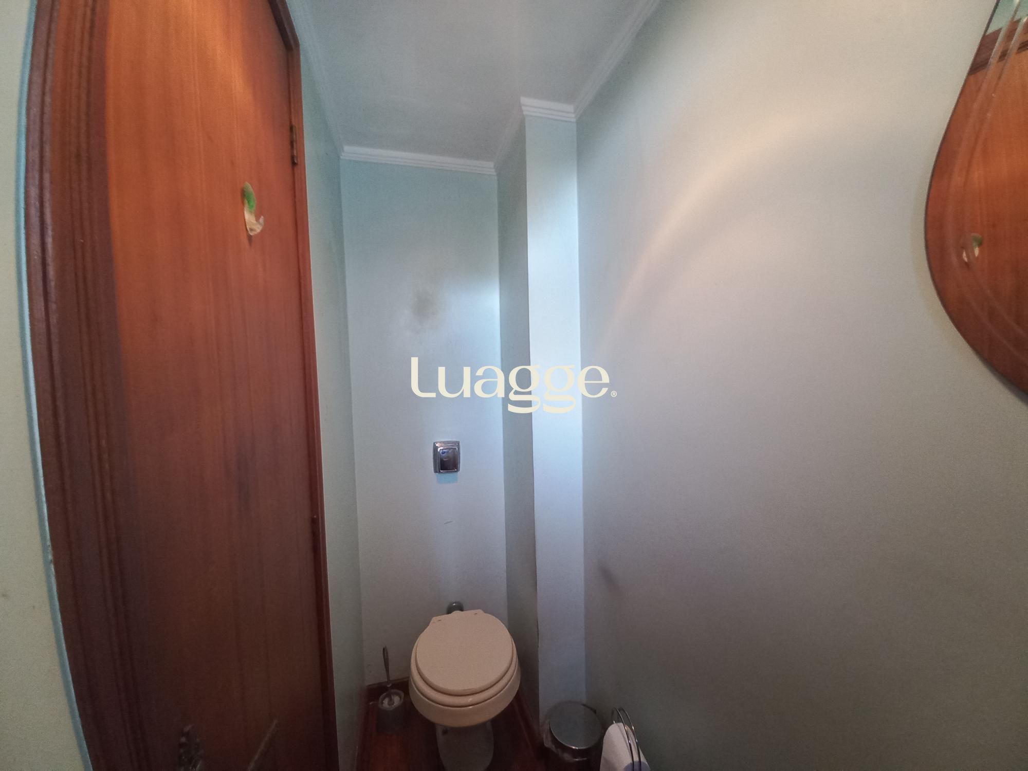 Sobrado à venda com 3 quartos, 177m² - Foto 6