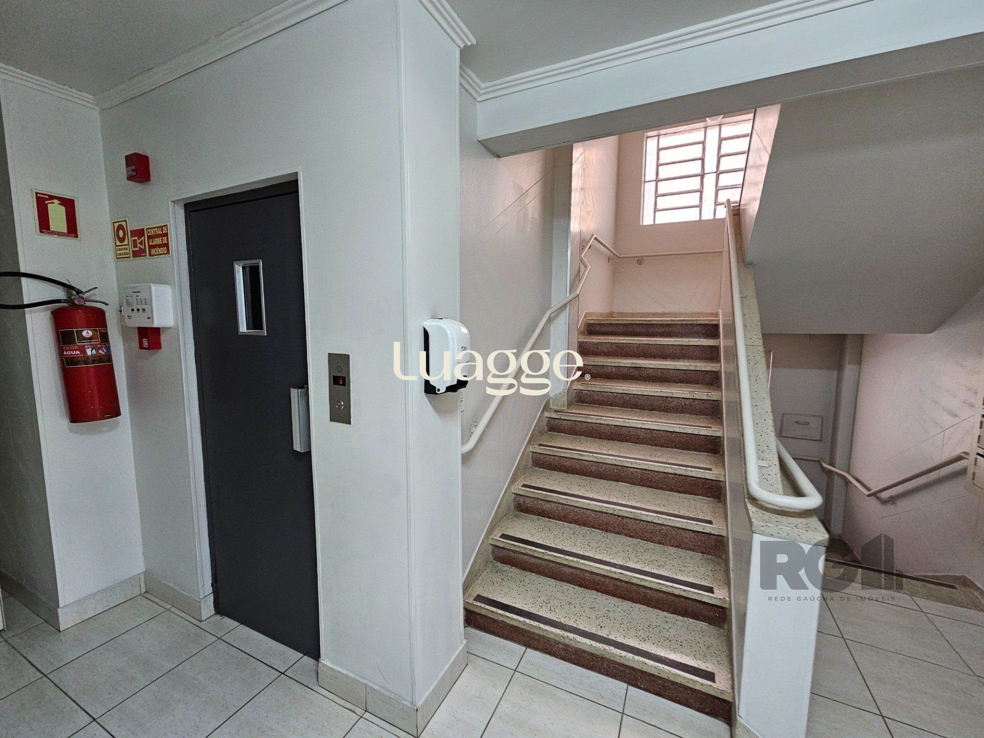 Apartamento, 2 quartos, 58 m² - Foto 12