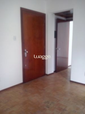 Apartamento, 1 quarto, 45 m² - Foto 3