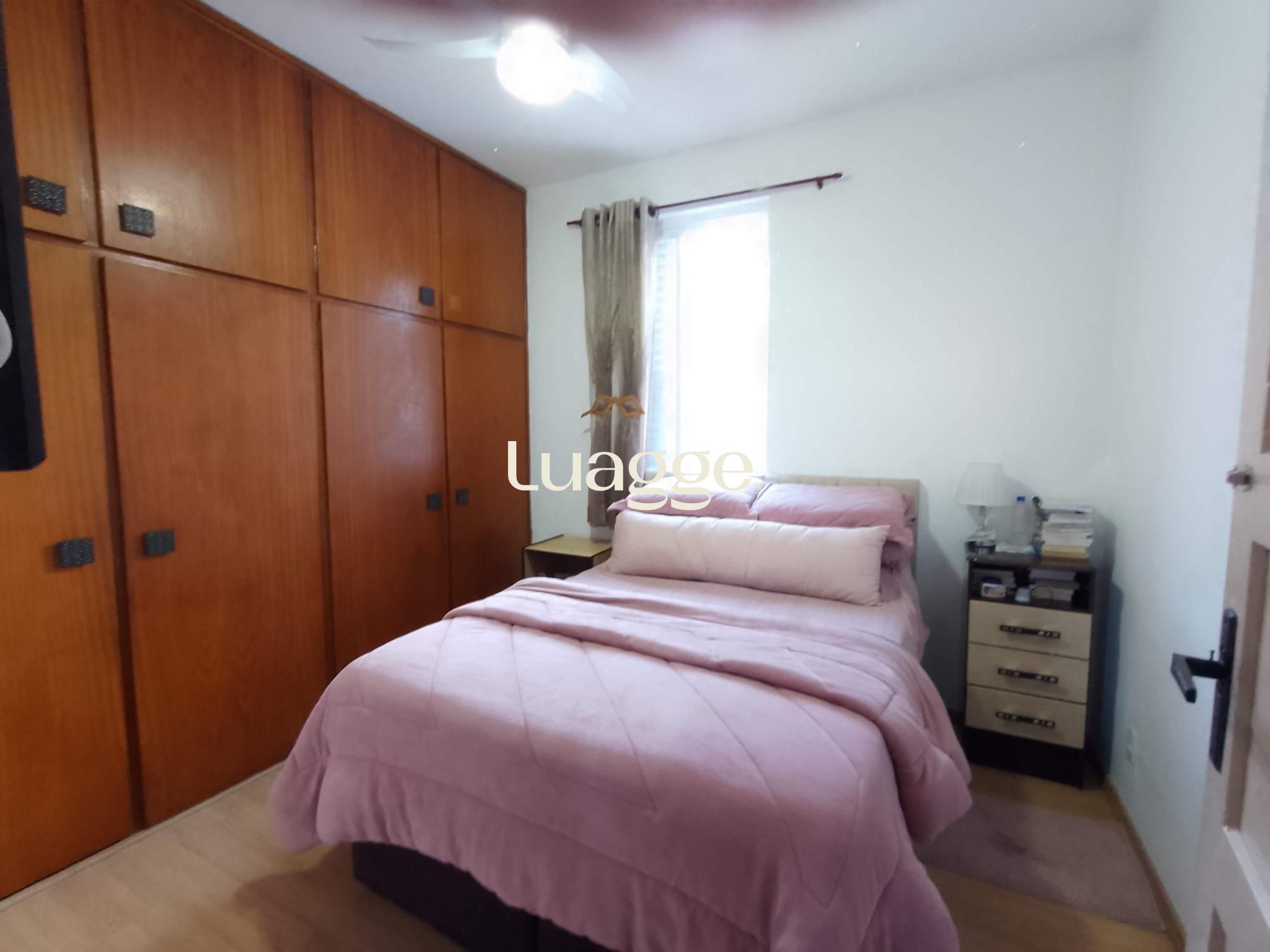 Apartamento, 2 quartos, 51 m² - Foto 11